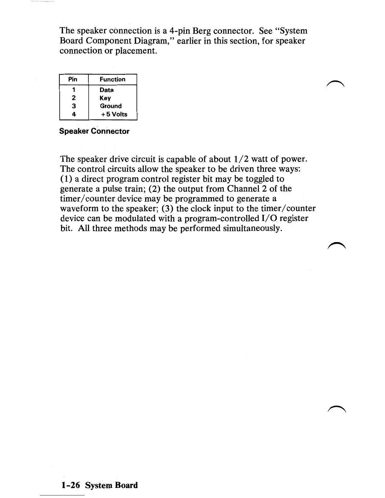 Page #45 background image