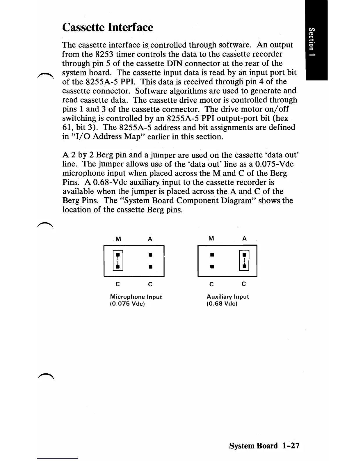 Page #46 background image