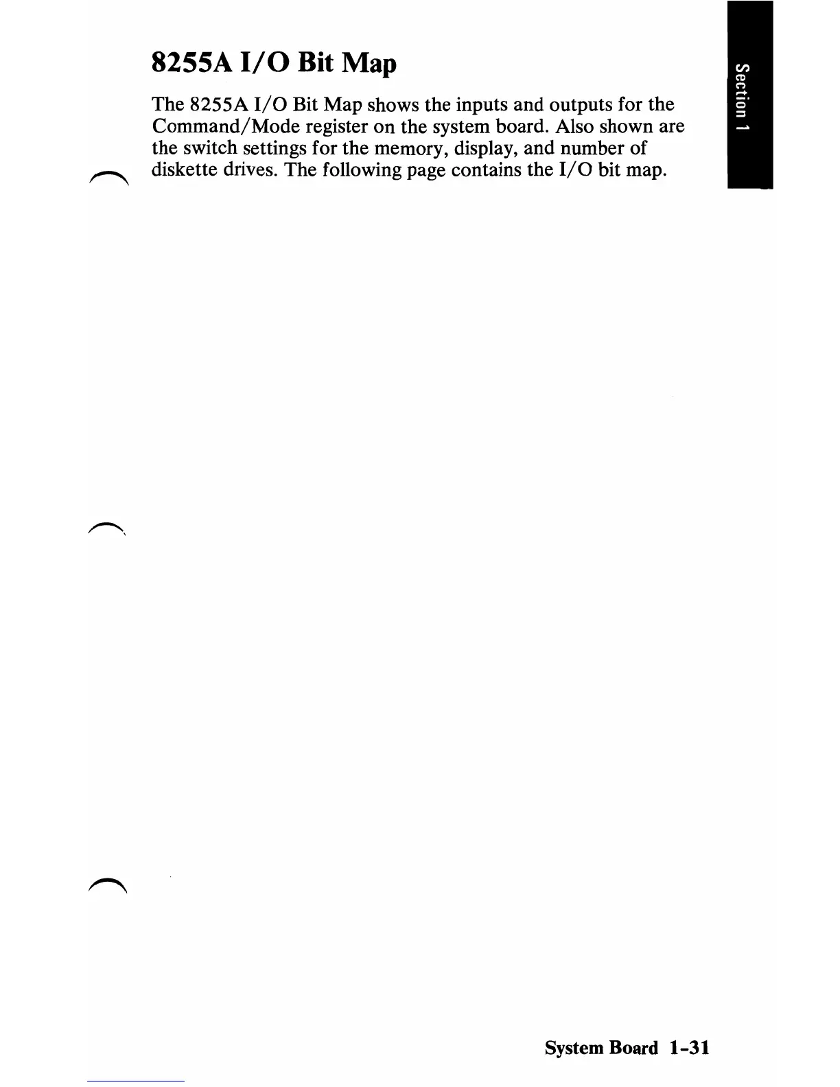 Page #50 background image