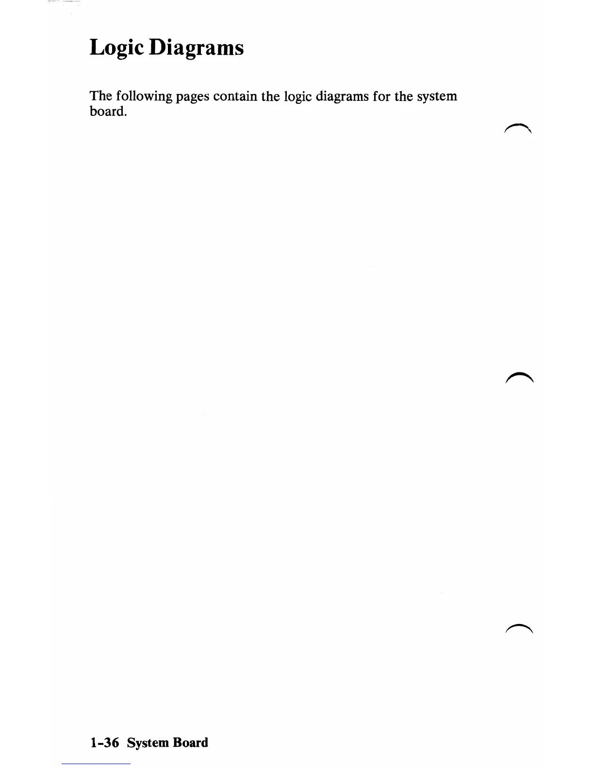 Page #55 background image