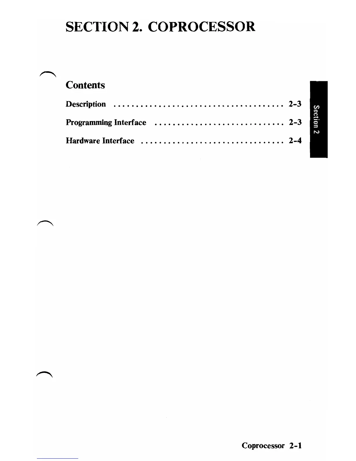 Page #66 background image