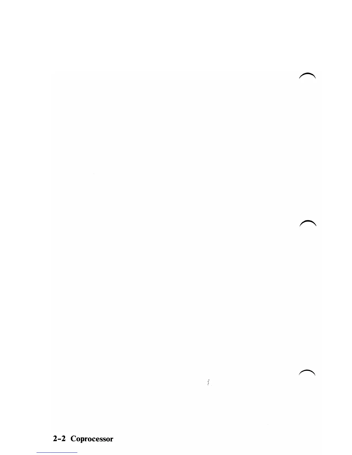 Page #67 background image