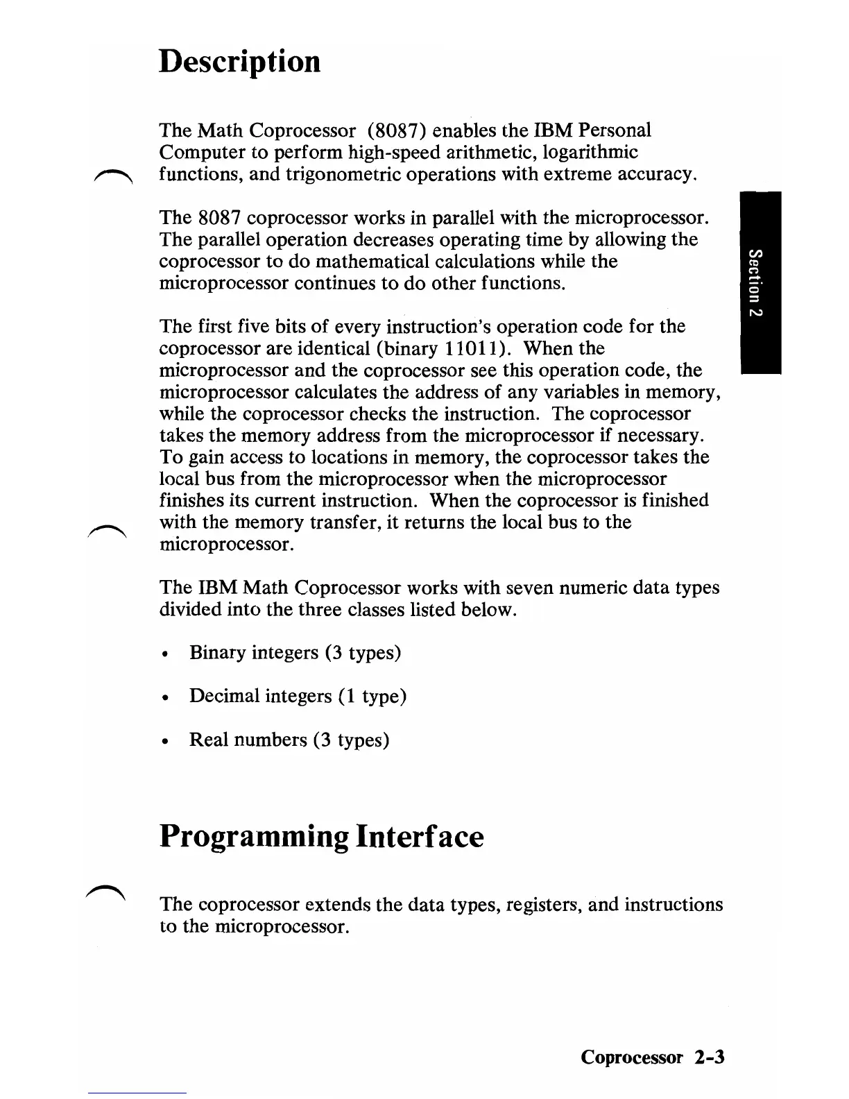 Page #68 background image