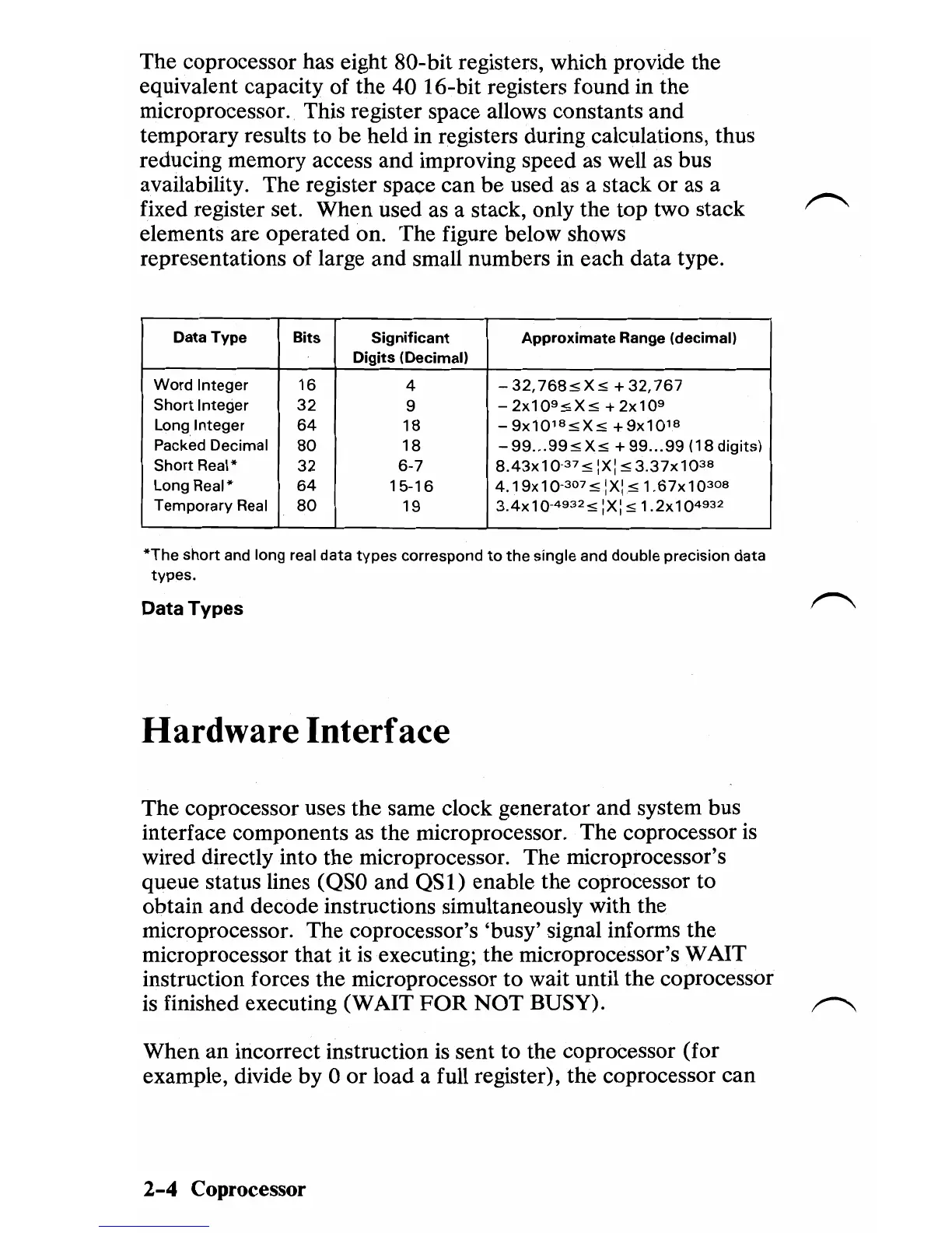 Page #69 background image