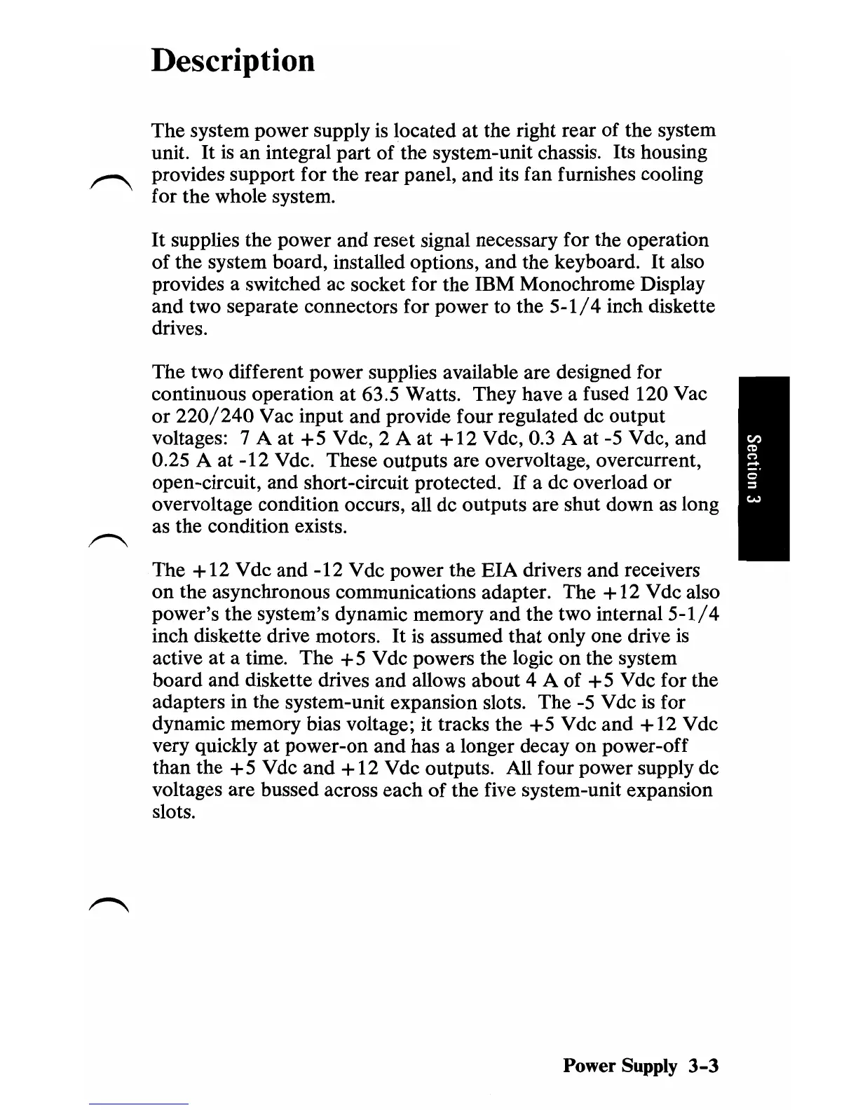 Page #74 background image