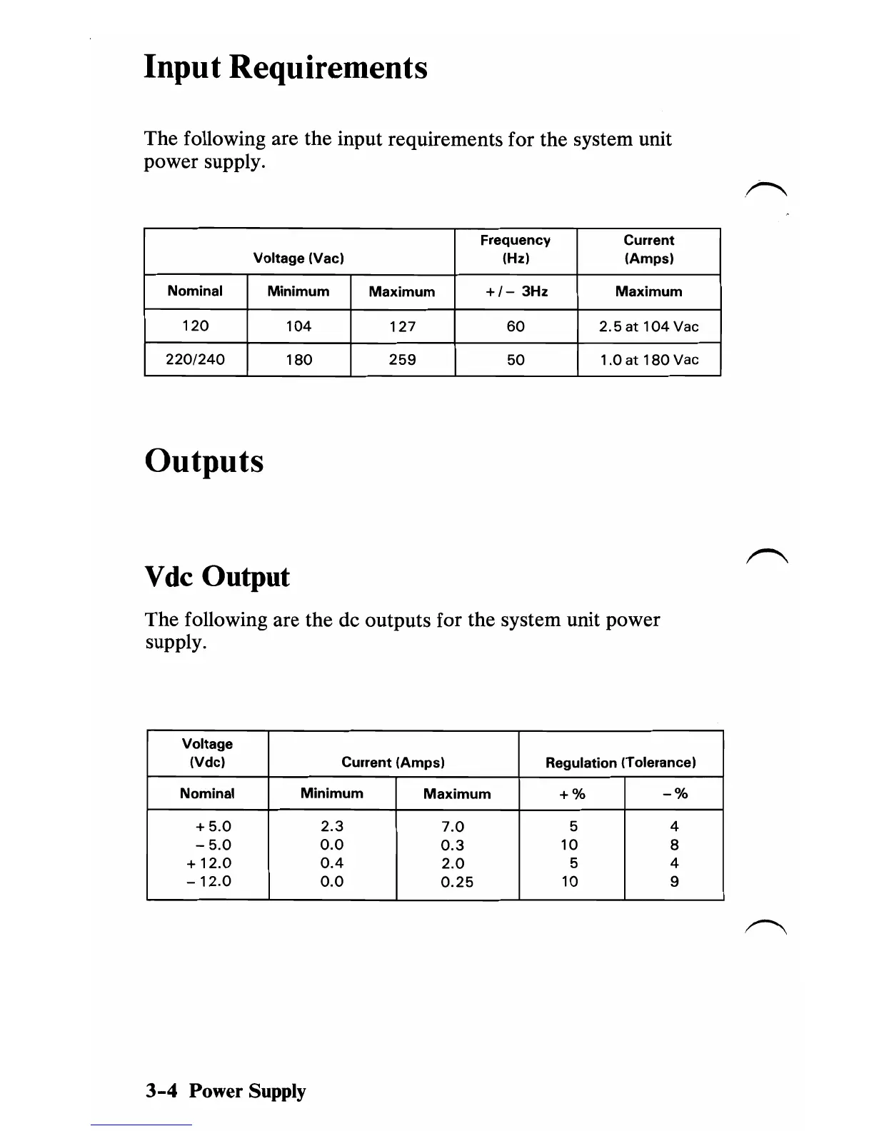 Page #75 background image