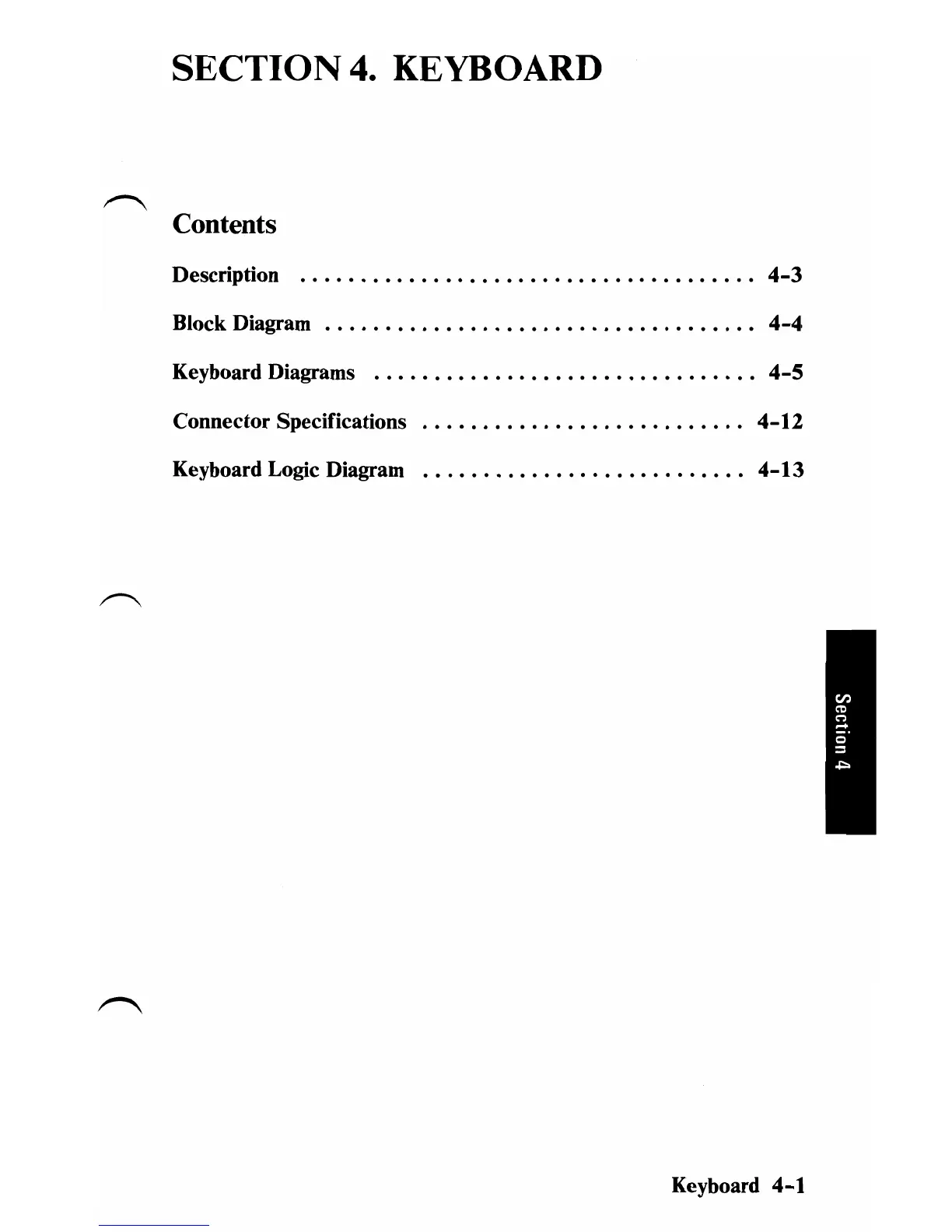 Page #80 background image