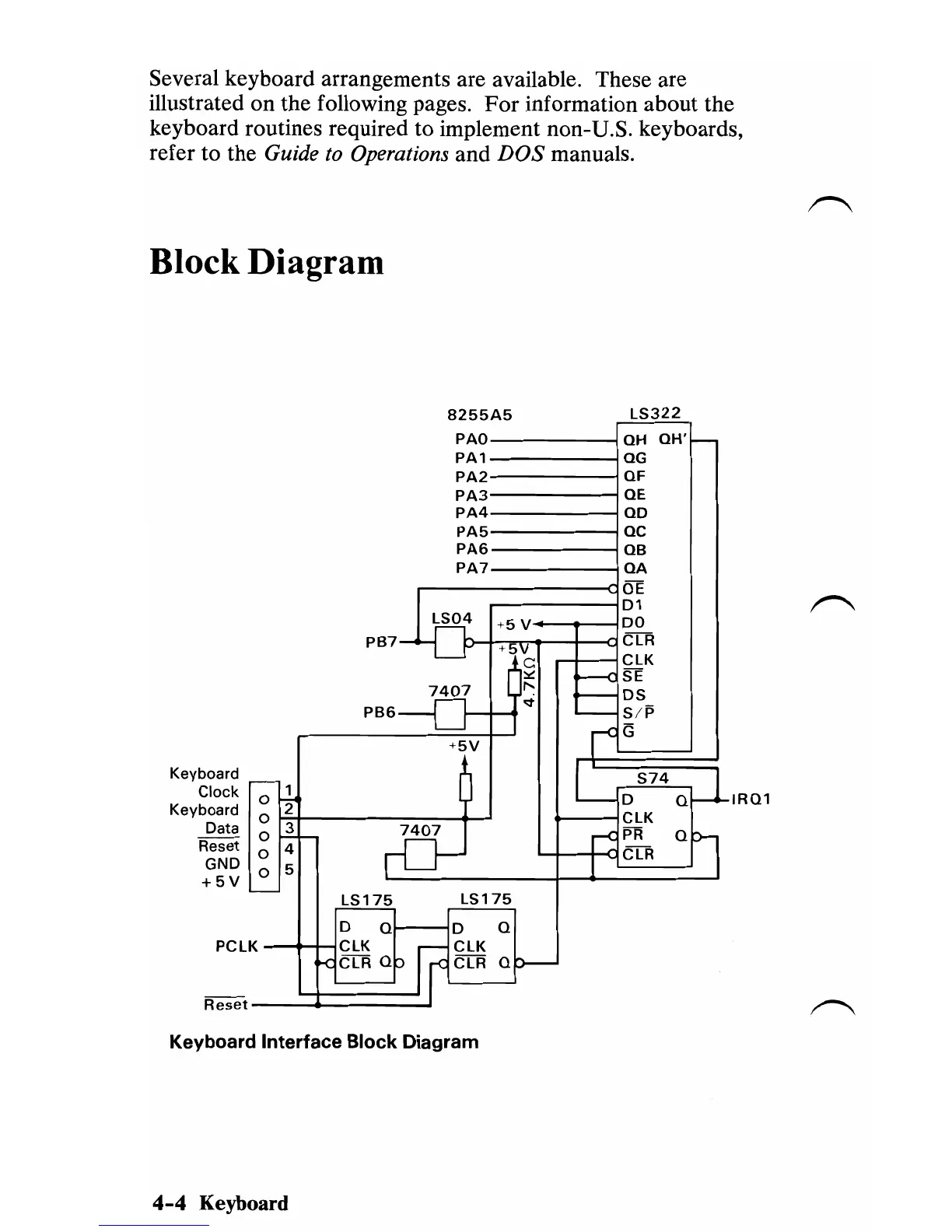 Page #83 background image