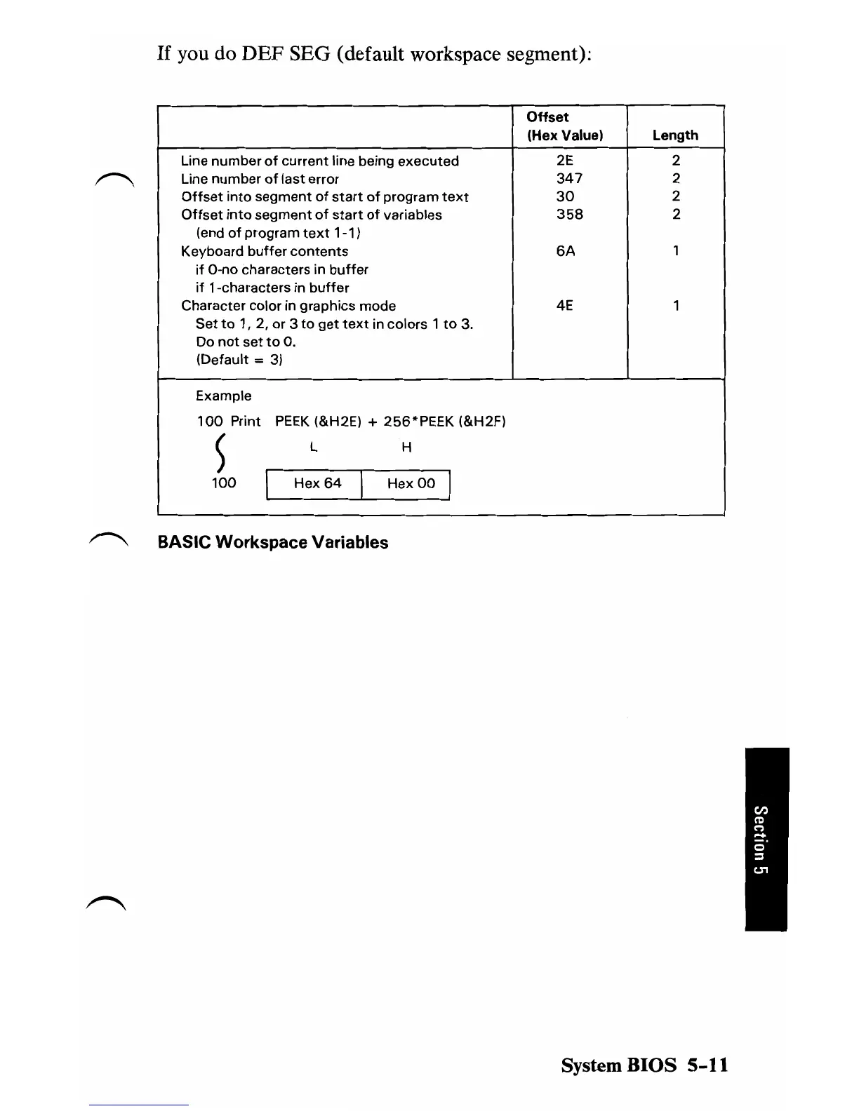 Page #104 background image
