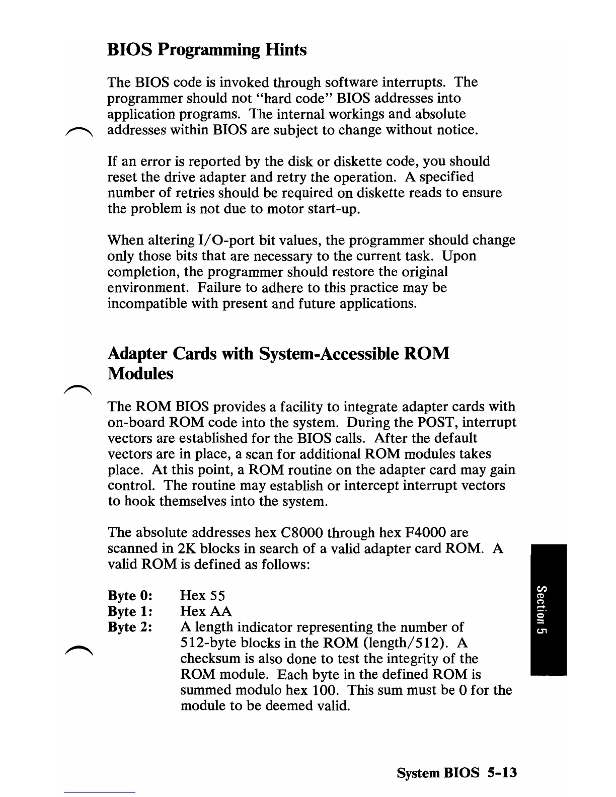 Page #106 background image