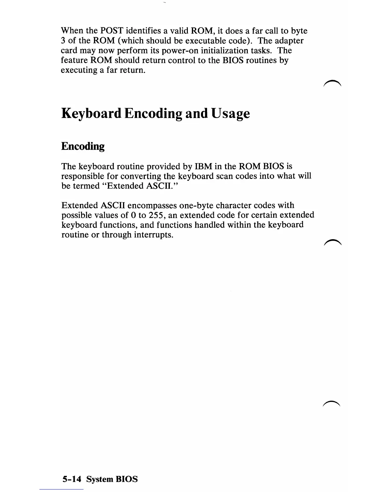 Page #107 background image