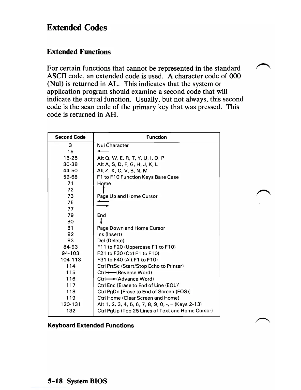 Page #111 background image