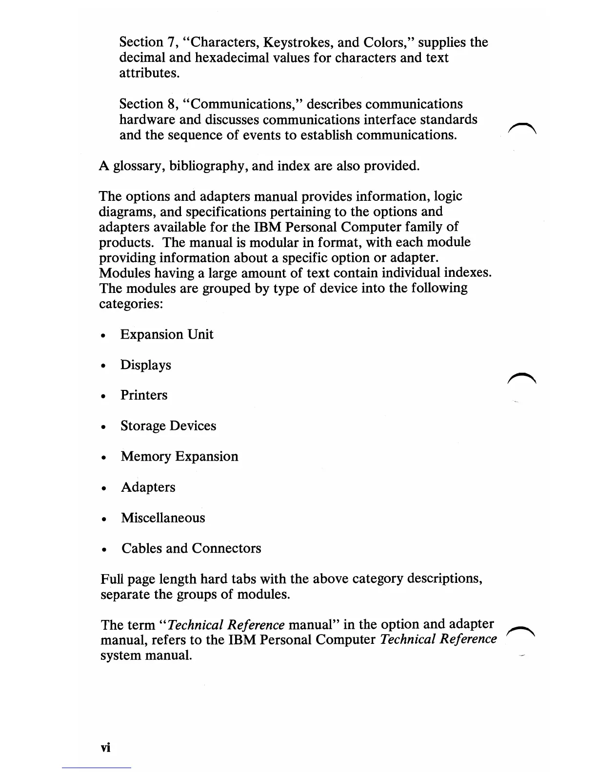 Page #7 background image