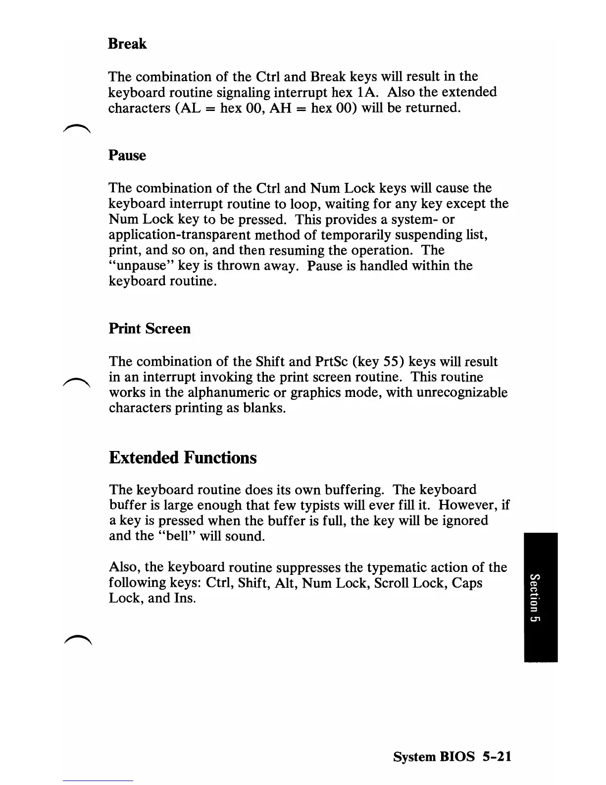 Page #114 background image