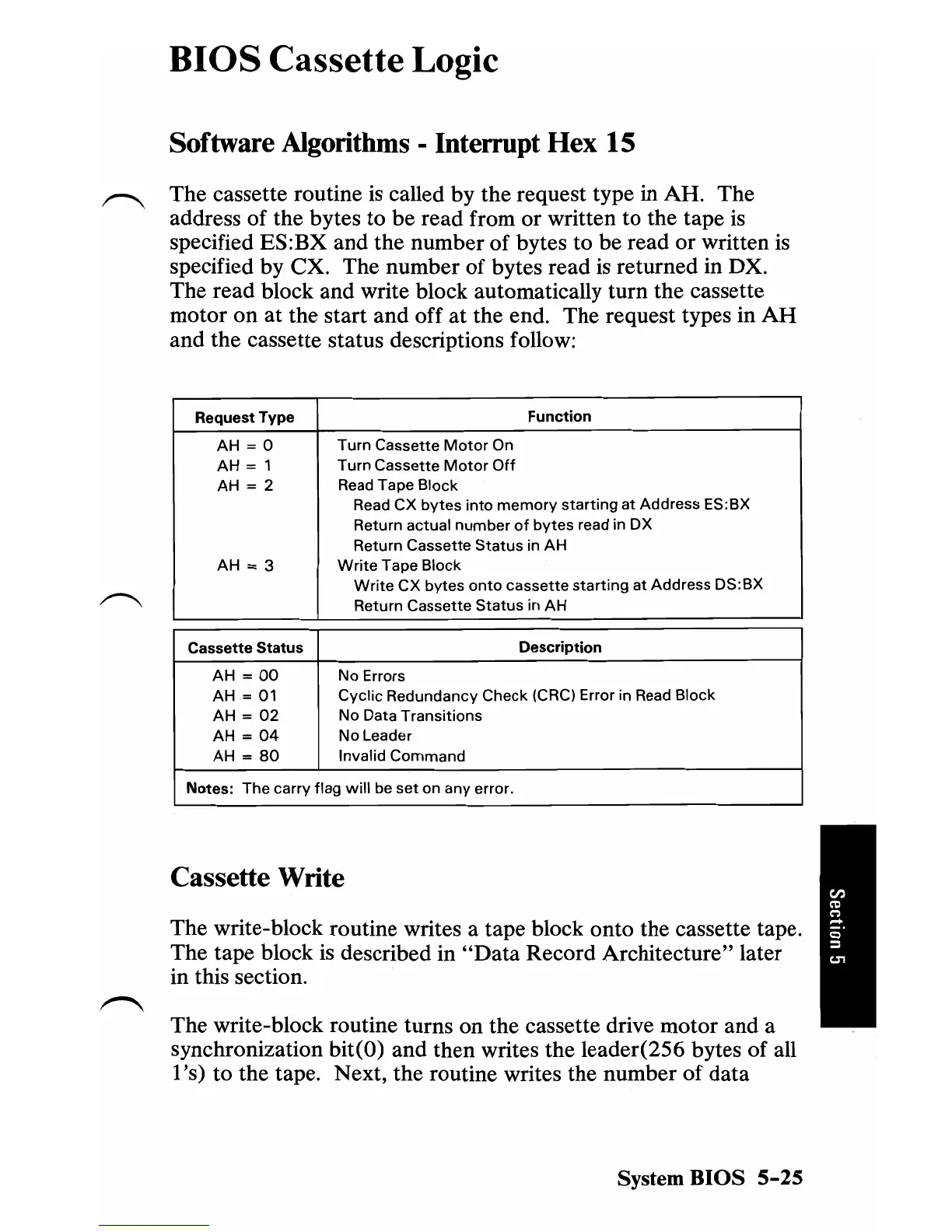 Page #118 background image