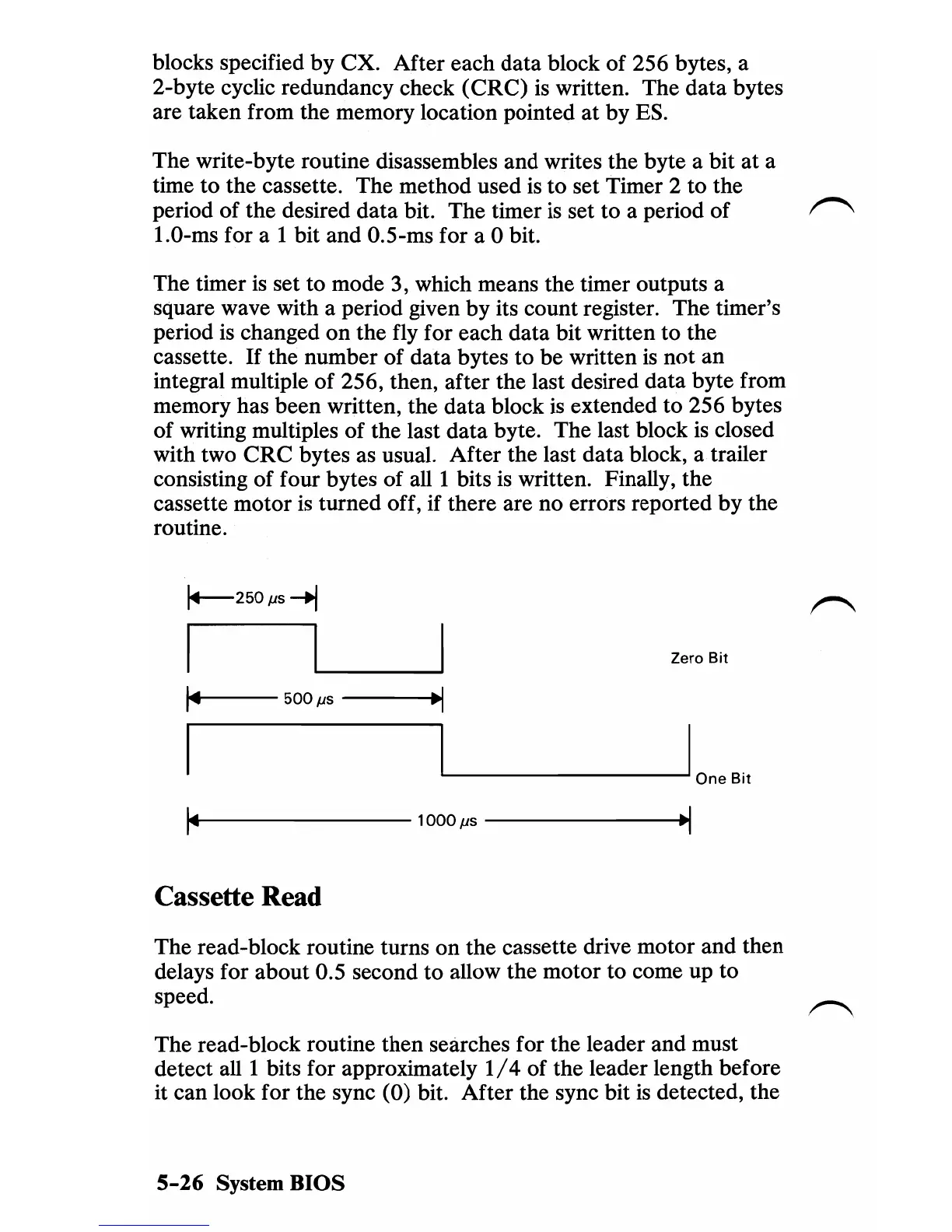 Page #119 background image