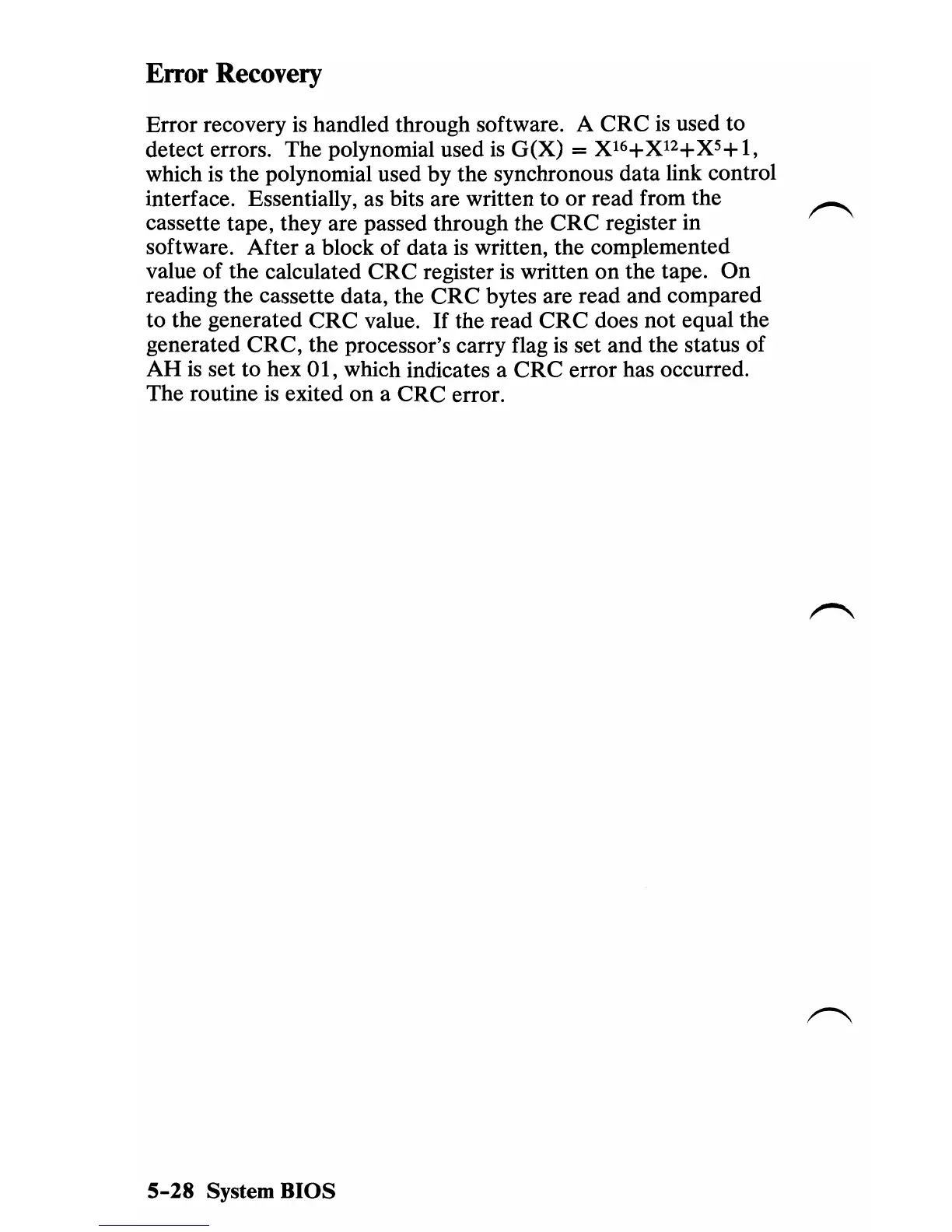 Page #121 background image