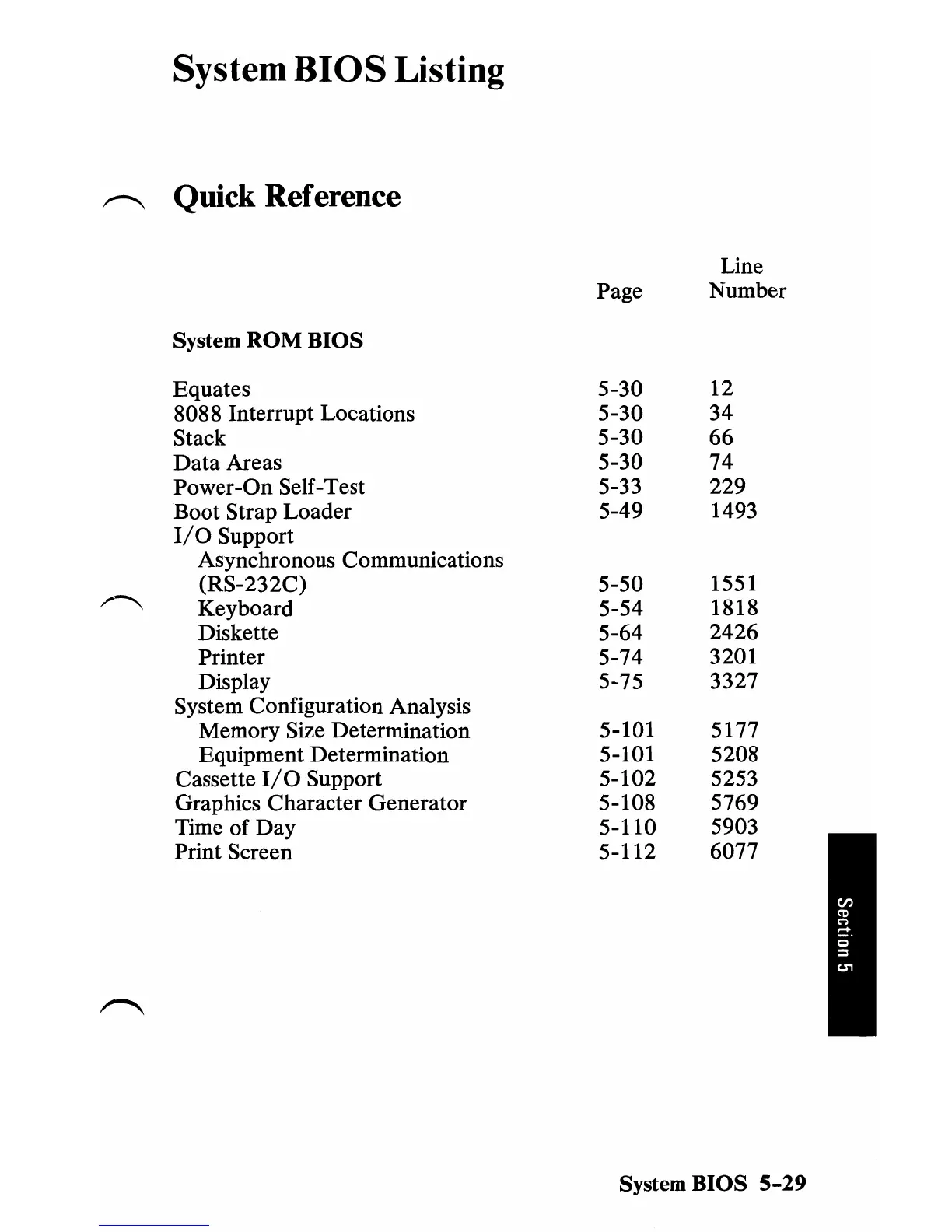 Page #122 background image