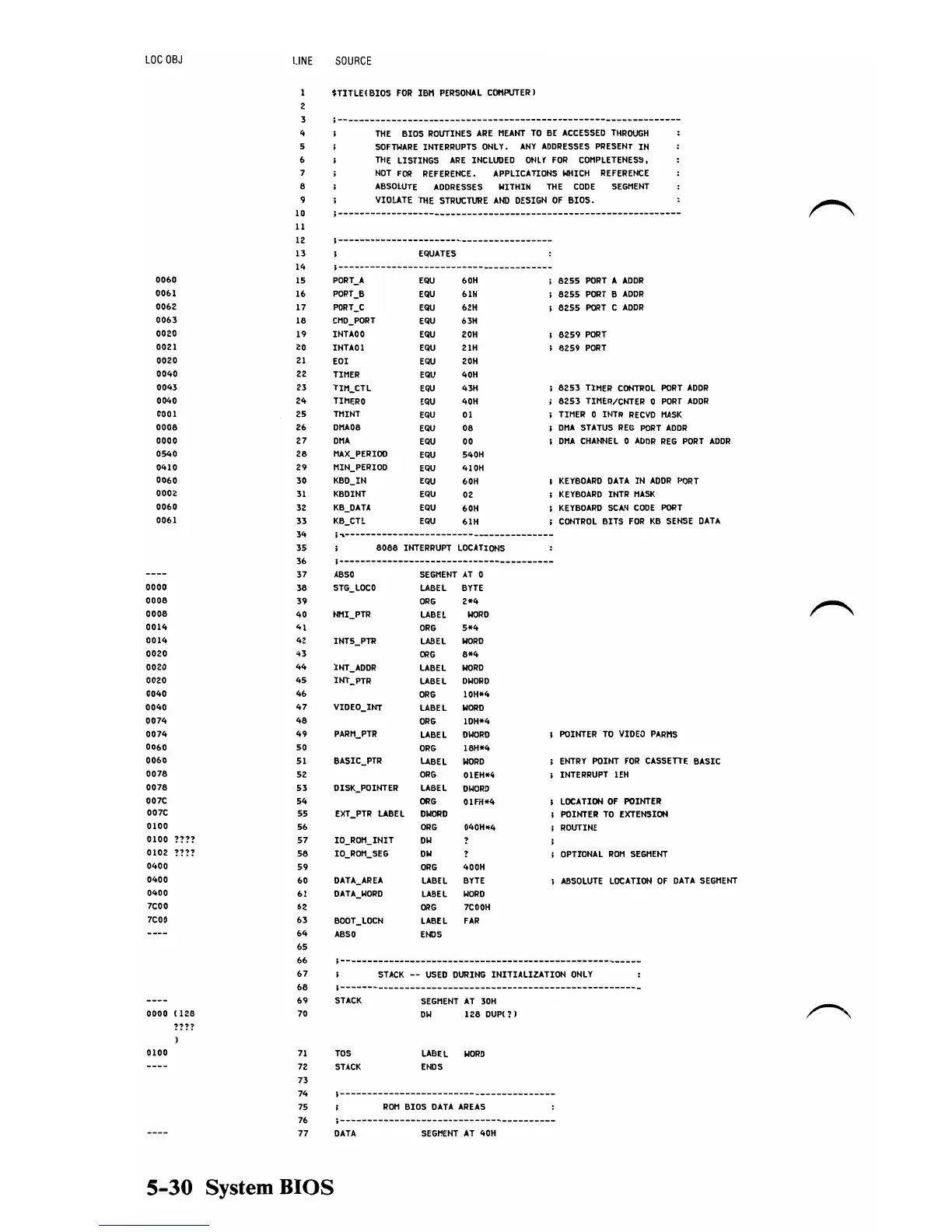 Page #123 background image