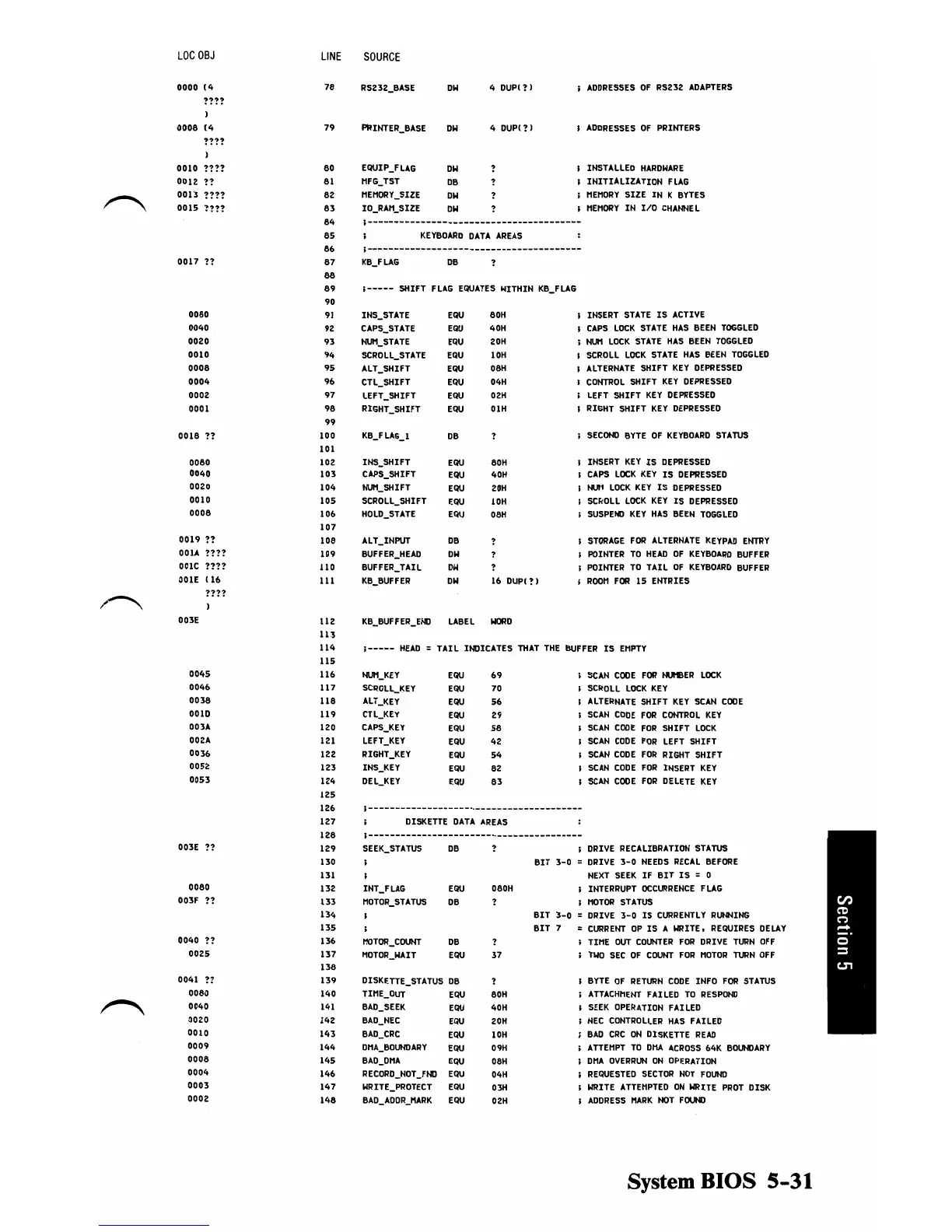 Page #124 background image