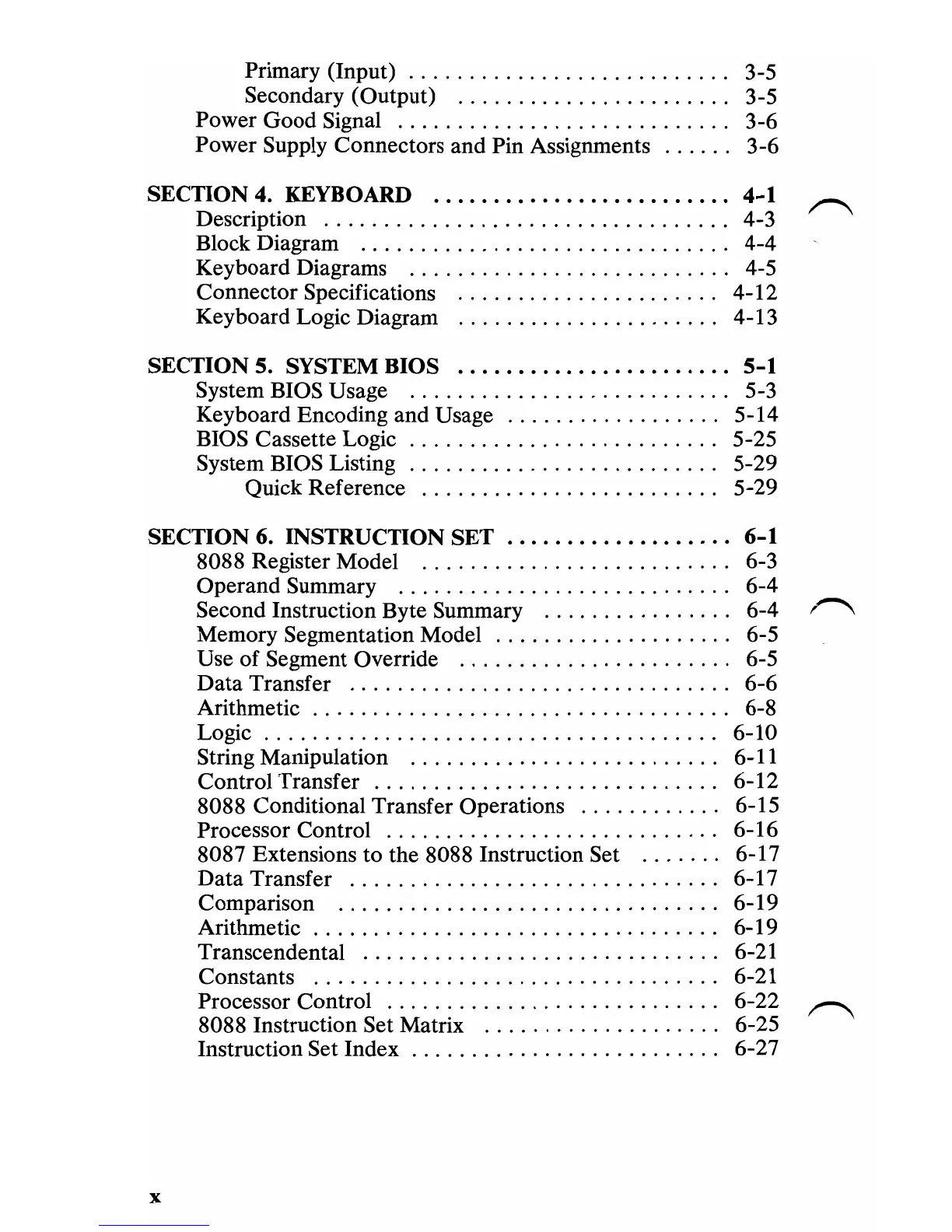 Page #11 background image