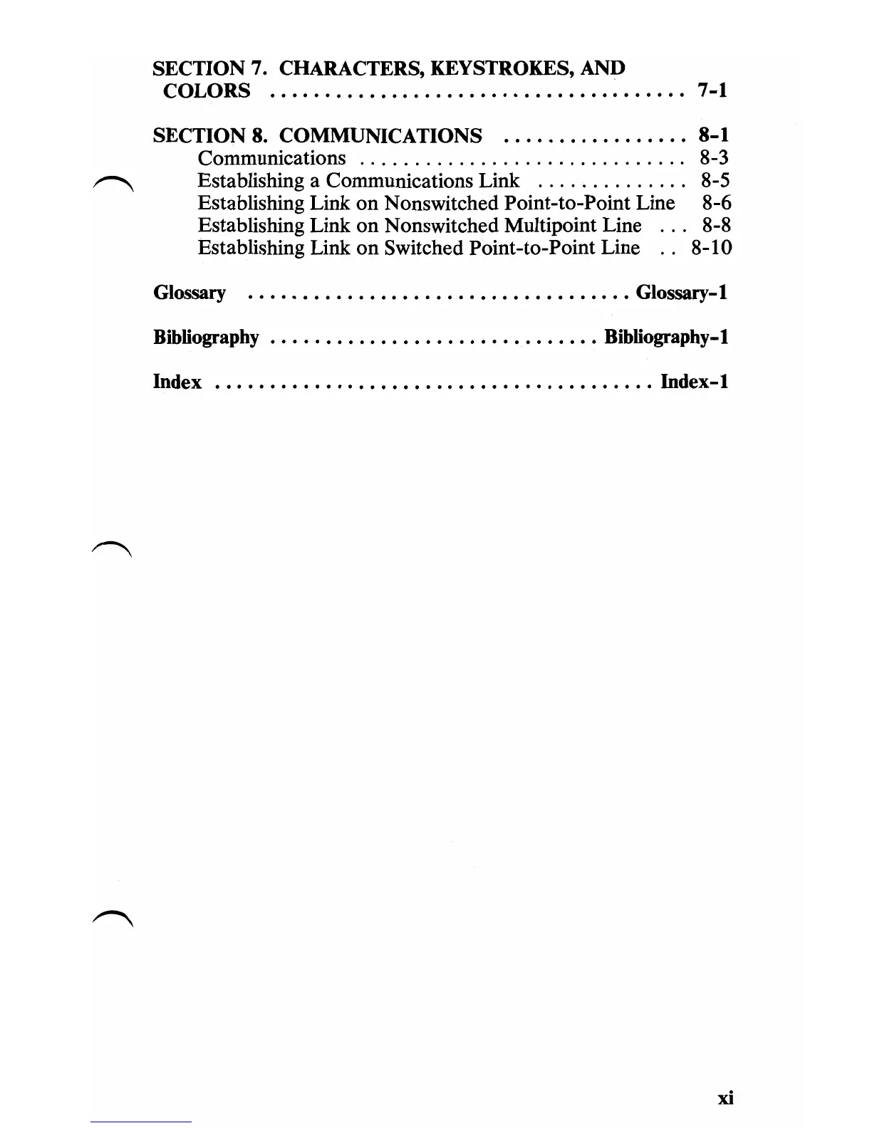 Page #12 background image