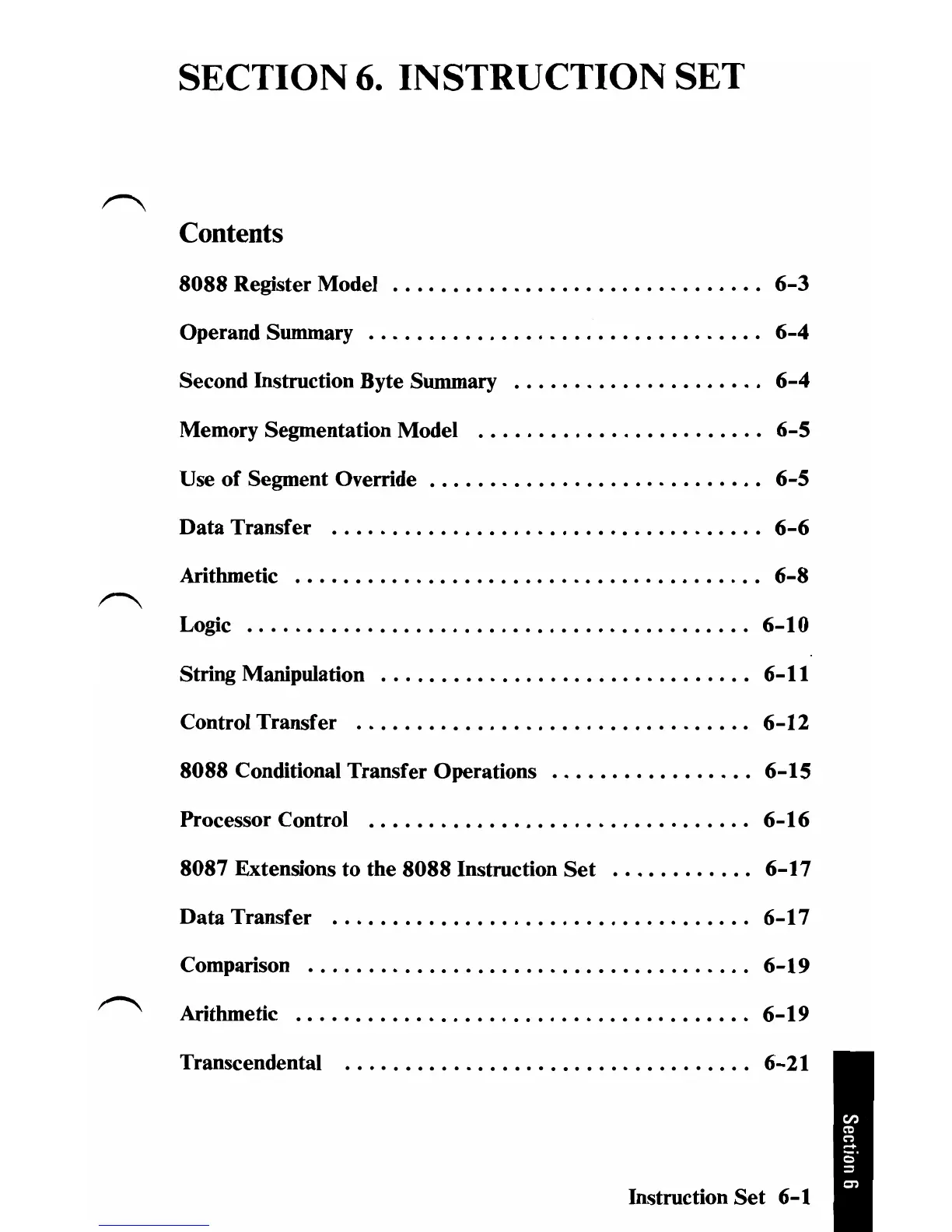 Page #208 background image