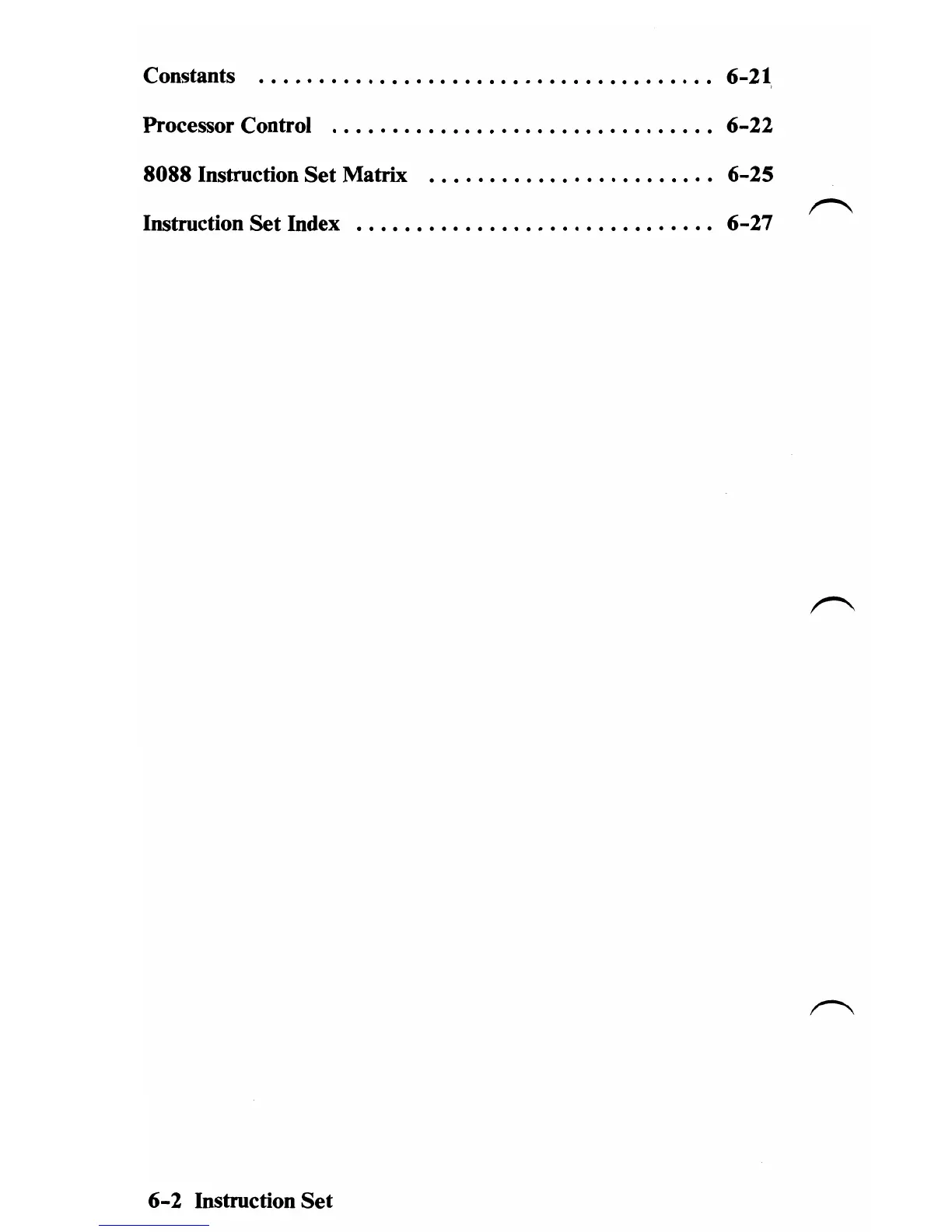 Page #209 background image