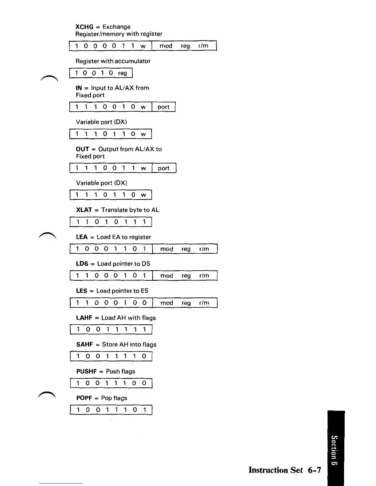 Page #214 background image