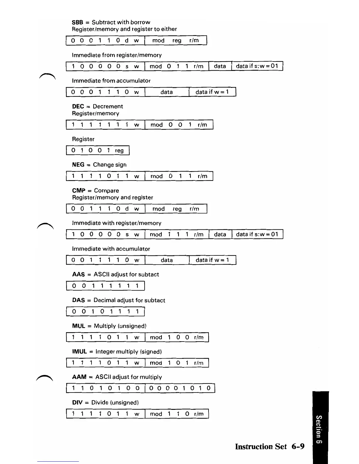 Page #216 background image