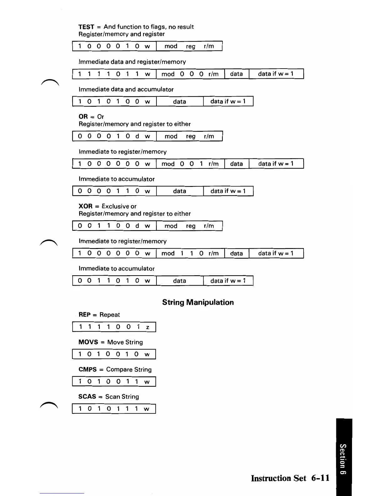 Page #218 background image