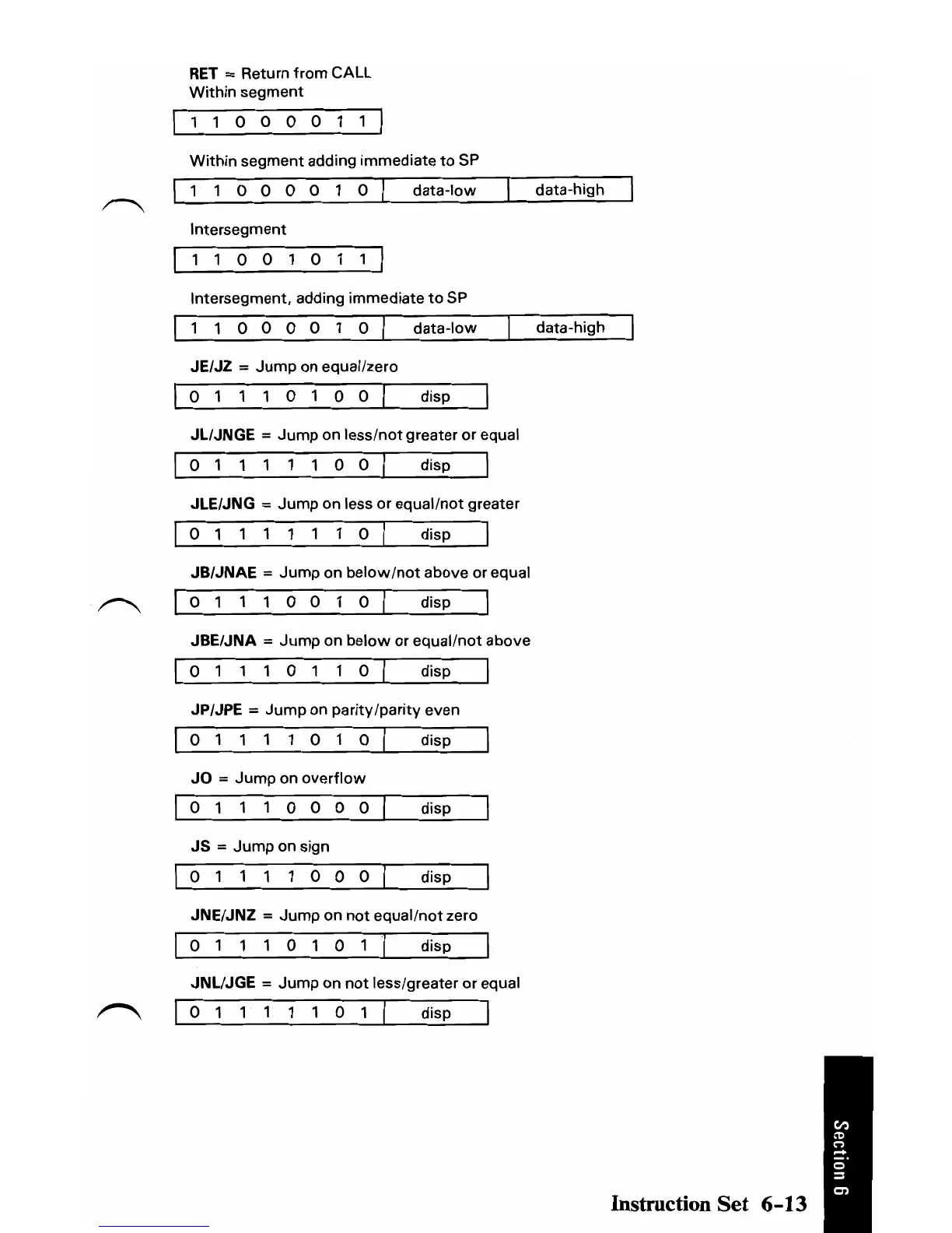 Page #220 background image