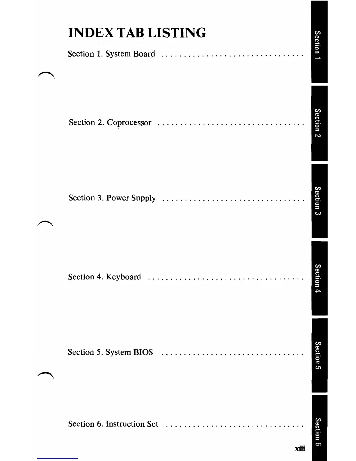 Page #14 background image