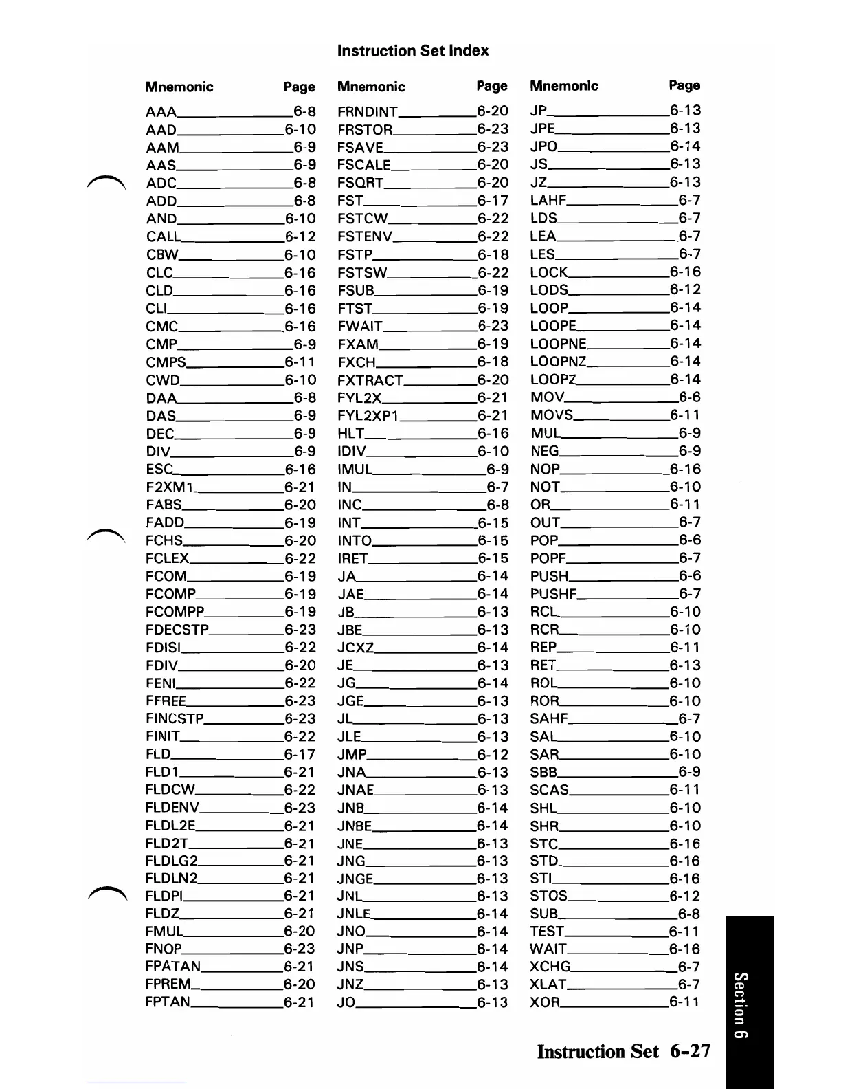 Page #234 background image