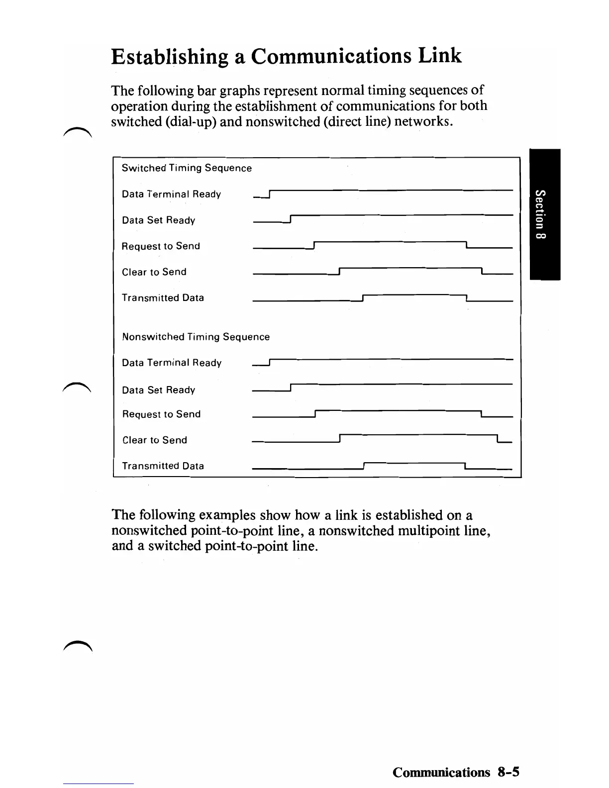 Page #254 background image