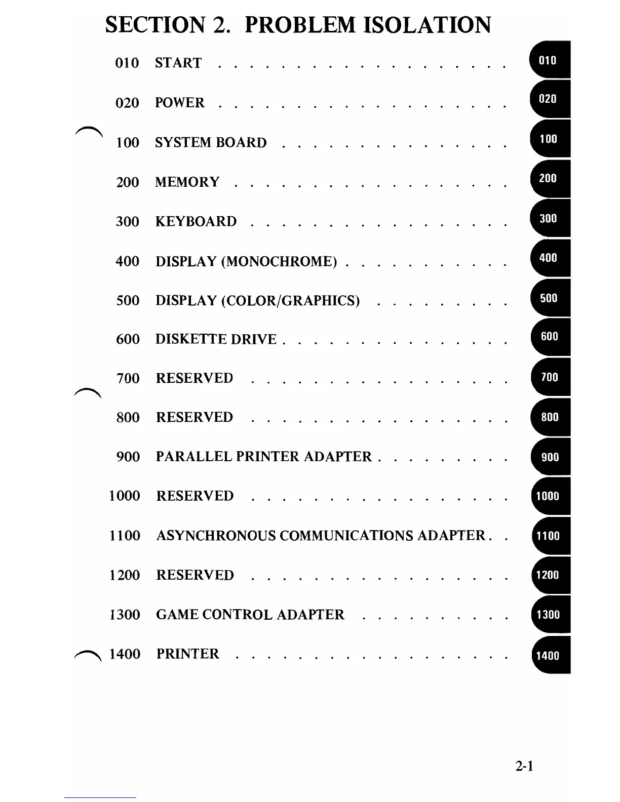 Page #16 background image