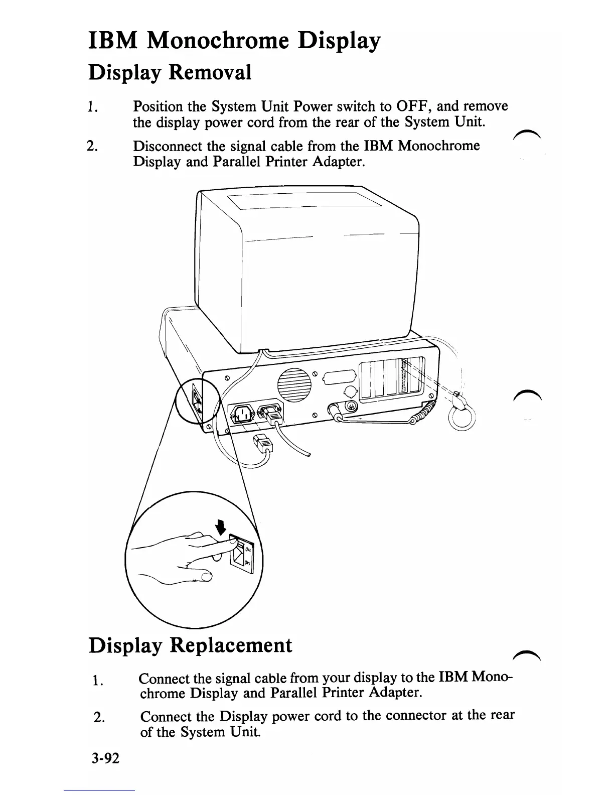 Page #267 background image