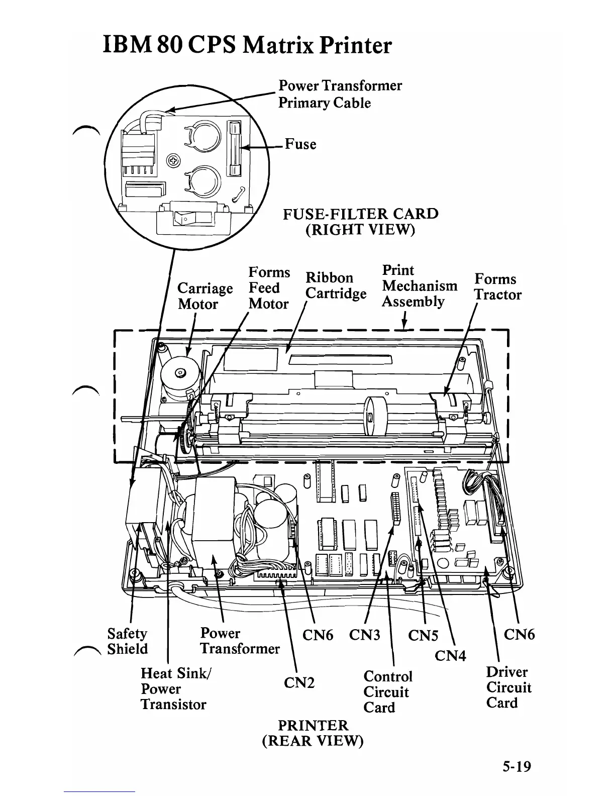 Page #324 background image