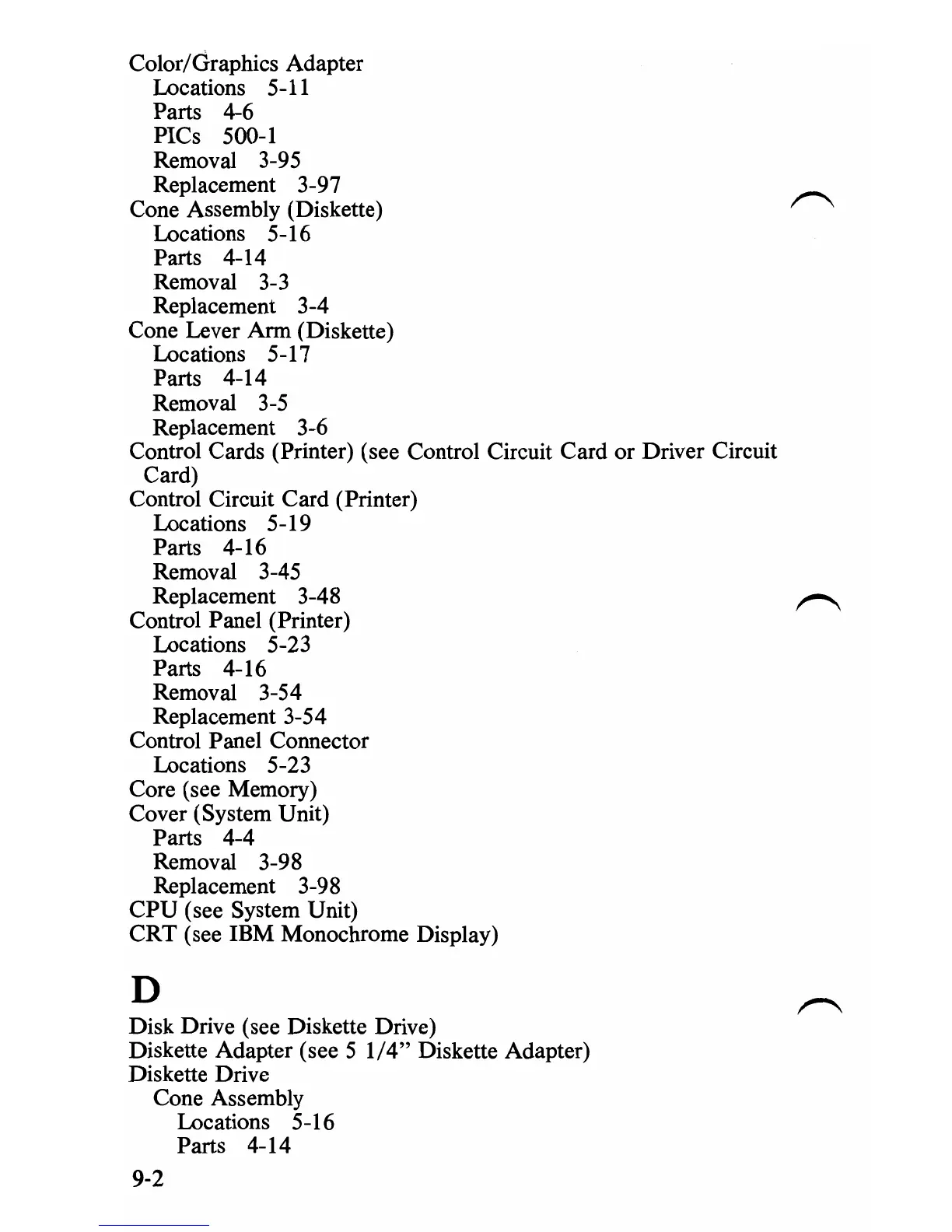 Page #337 background image