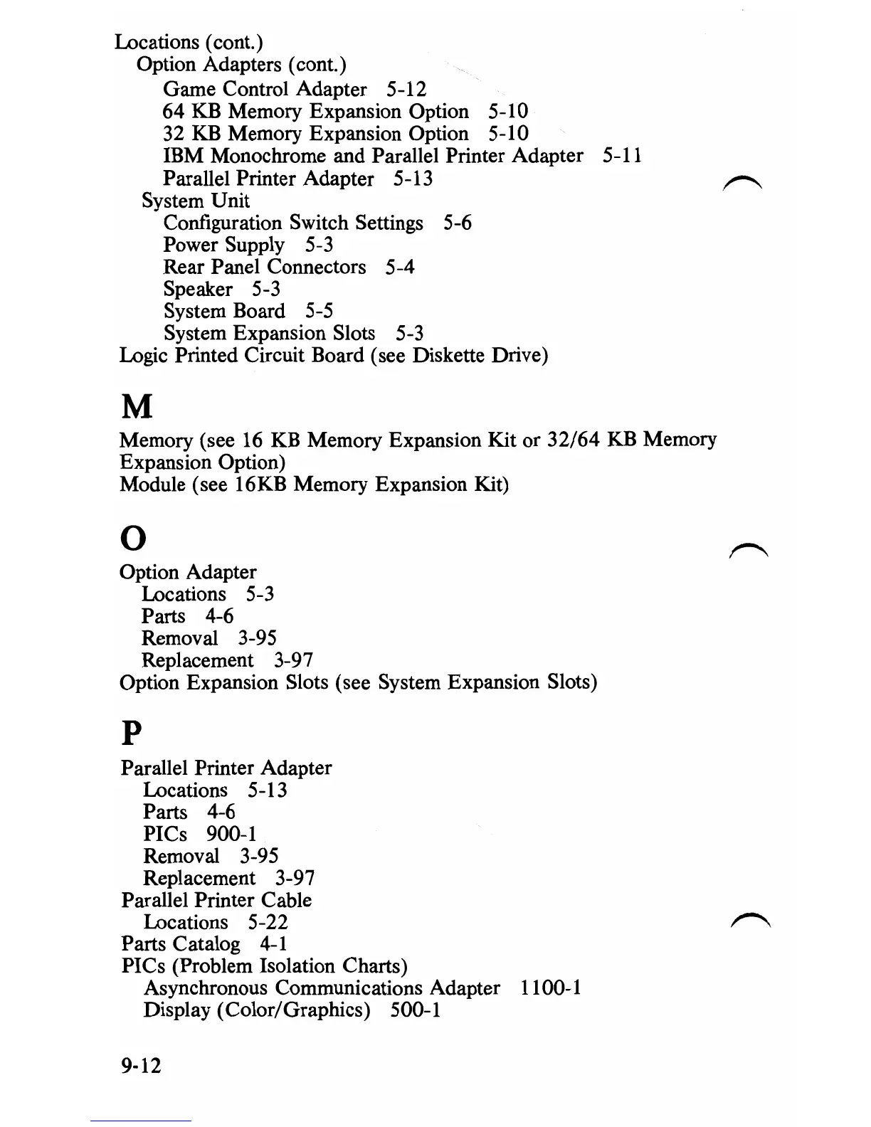 Page #347 background image