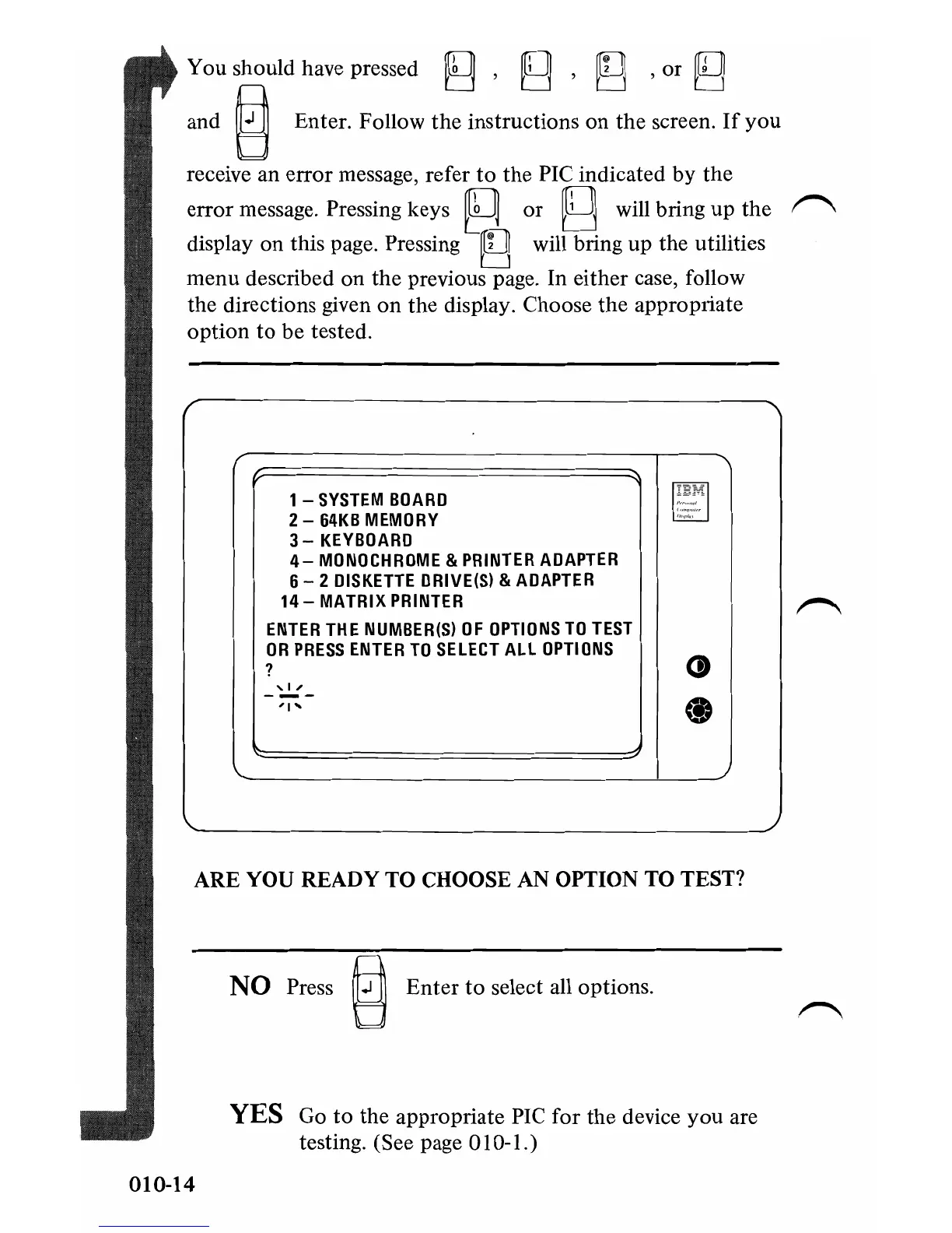 Page #31 background image