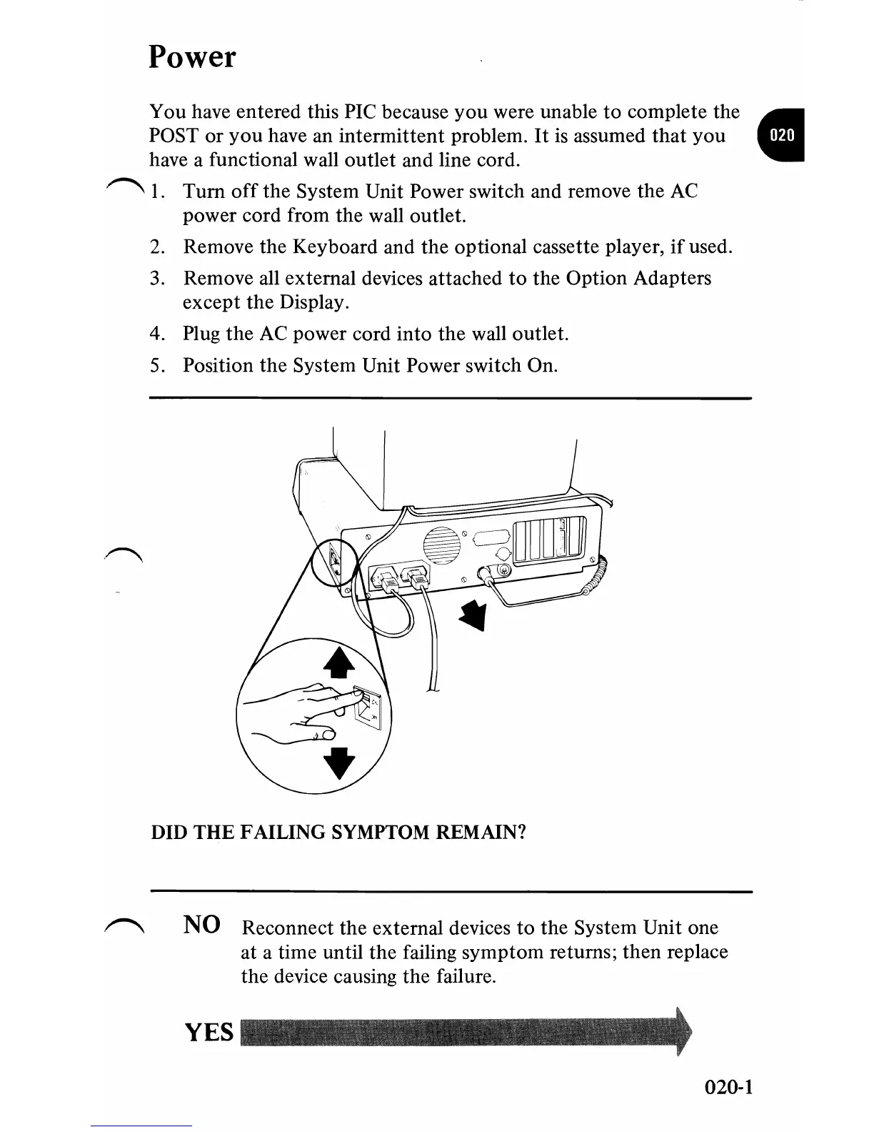 Page #32 background image