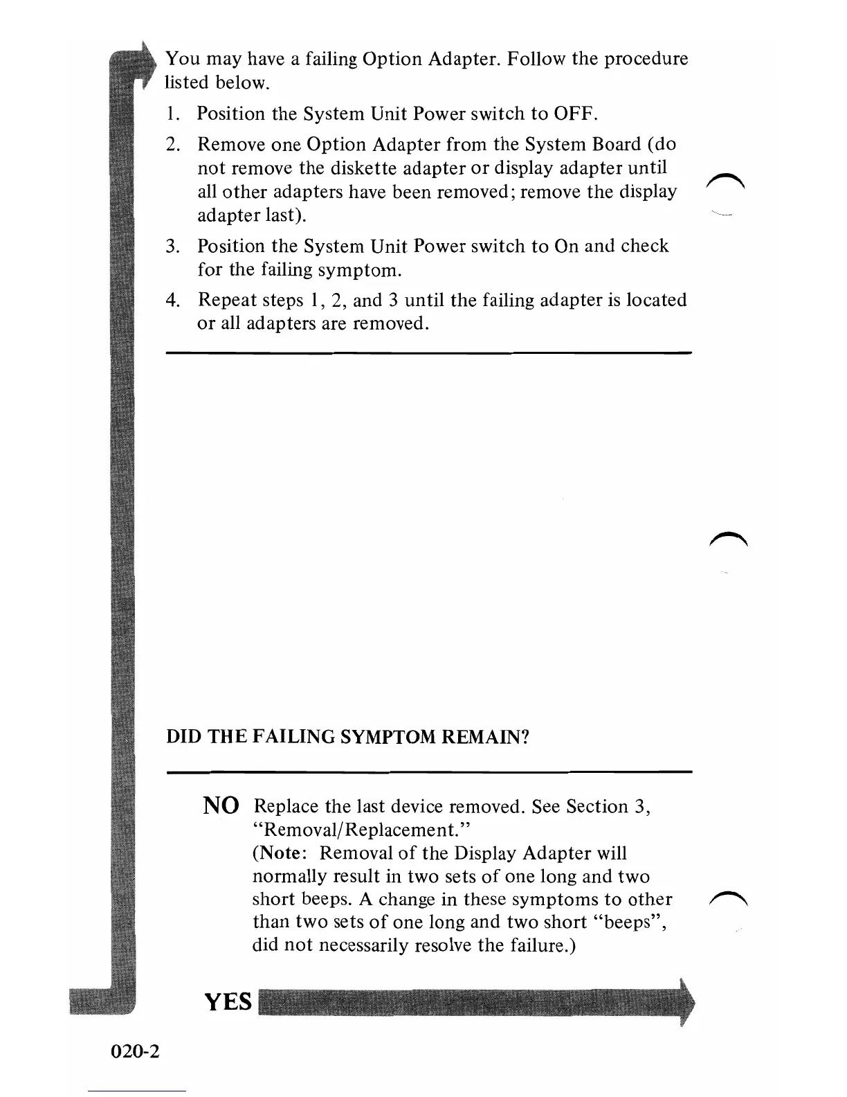 Page #33 background image
