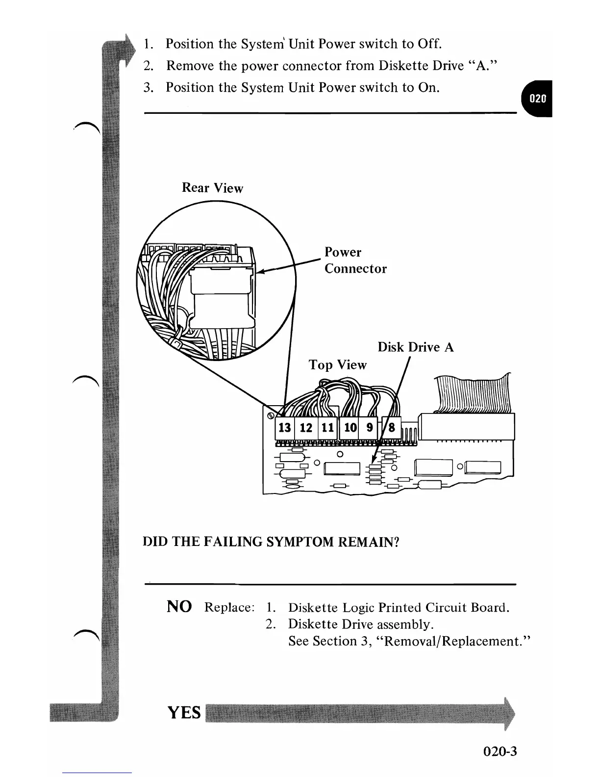 Page #34 background image
