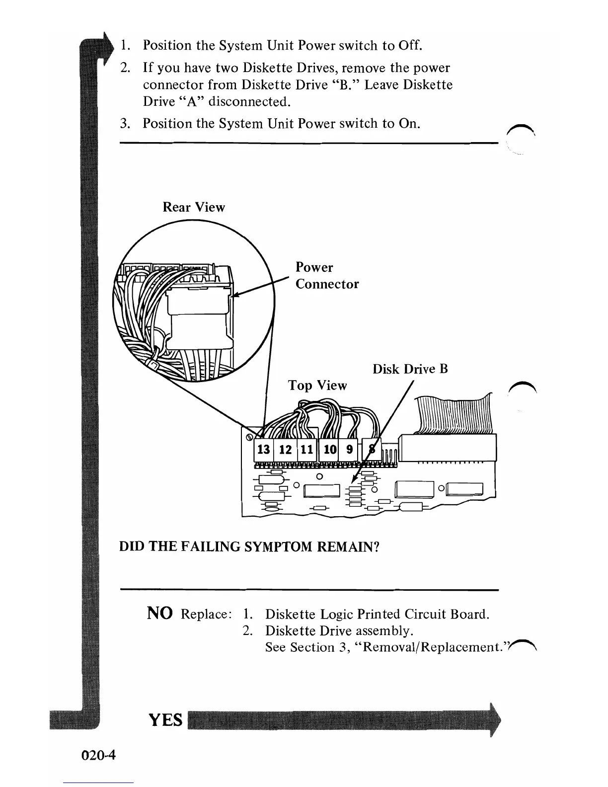 Page #35 background image