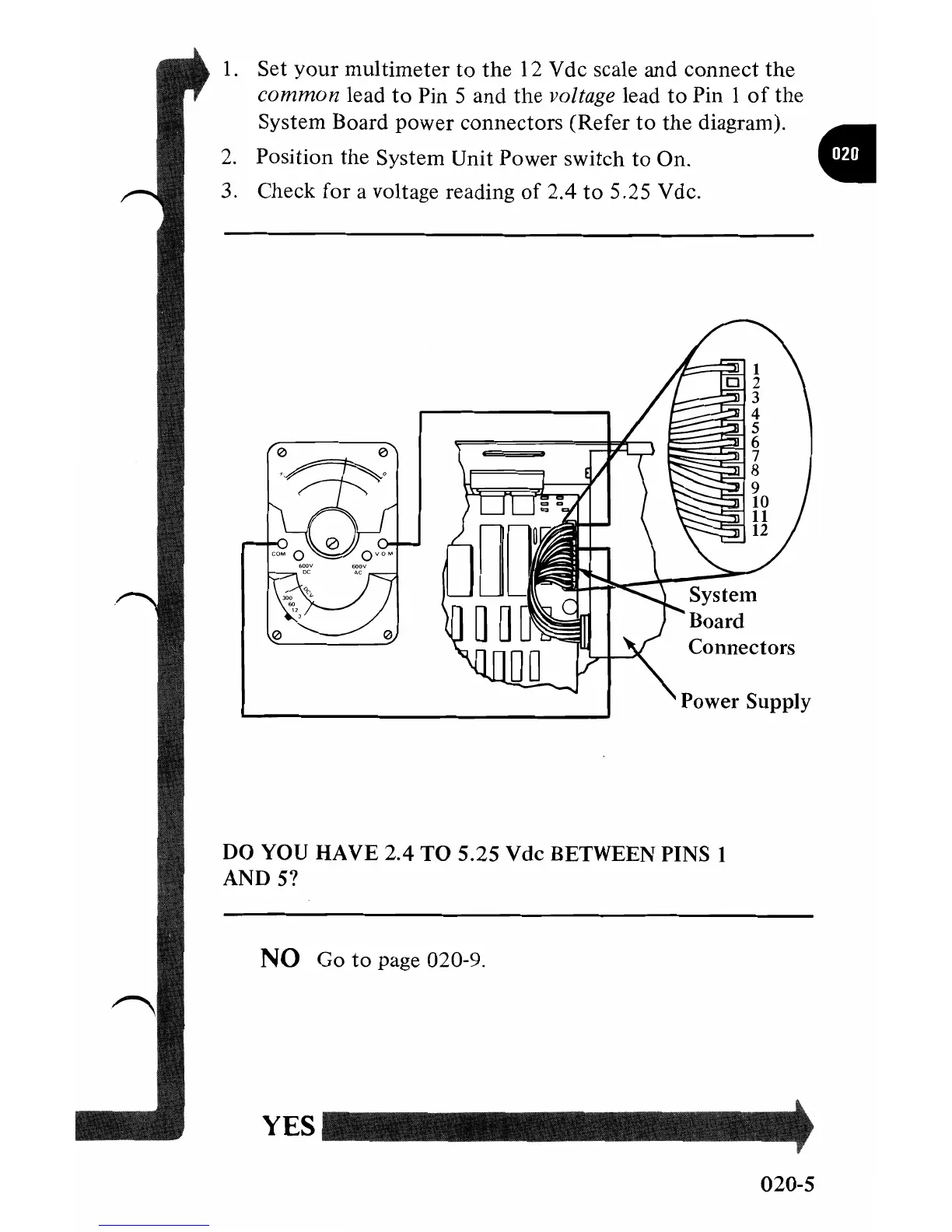 Page #36 background image