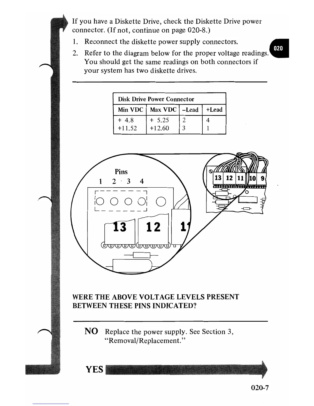 Page #38 background image