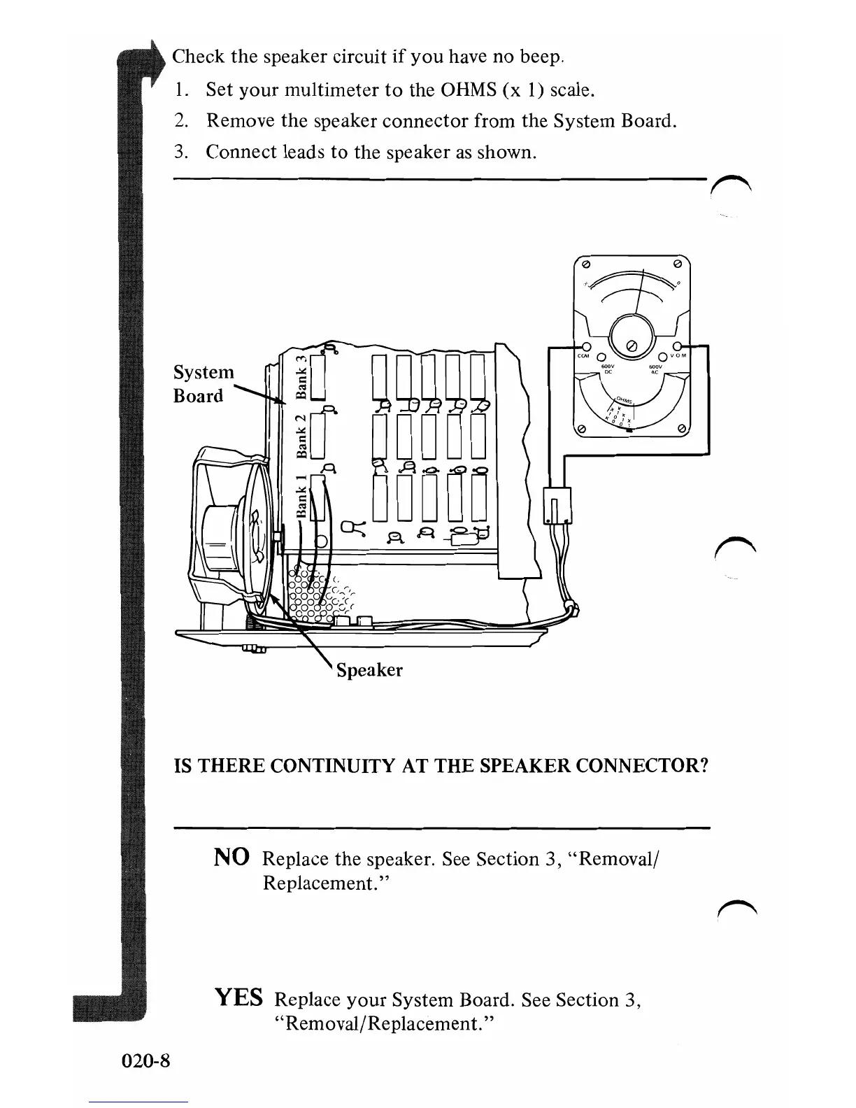 Page #39 background image
