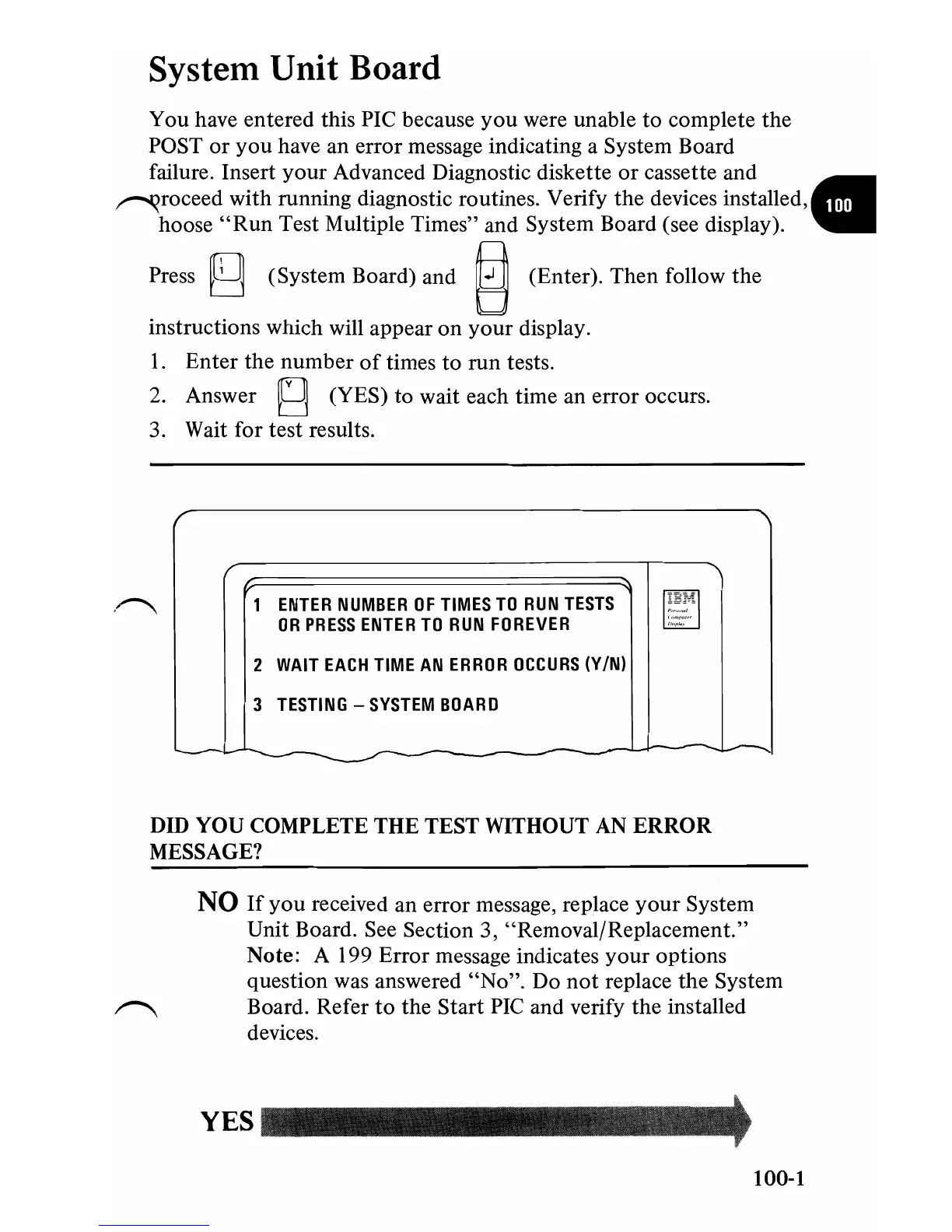 Page #42 background image