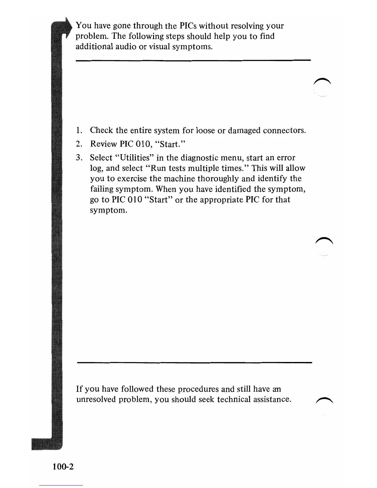 Page #43 background image